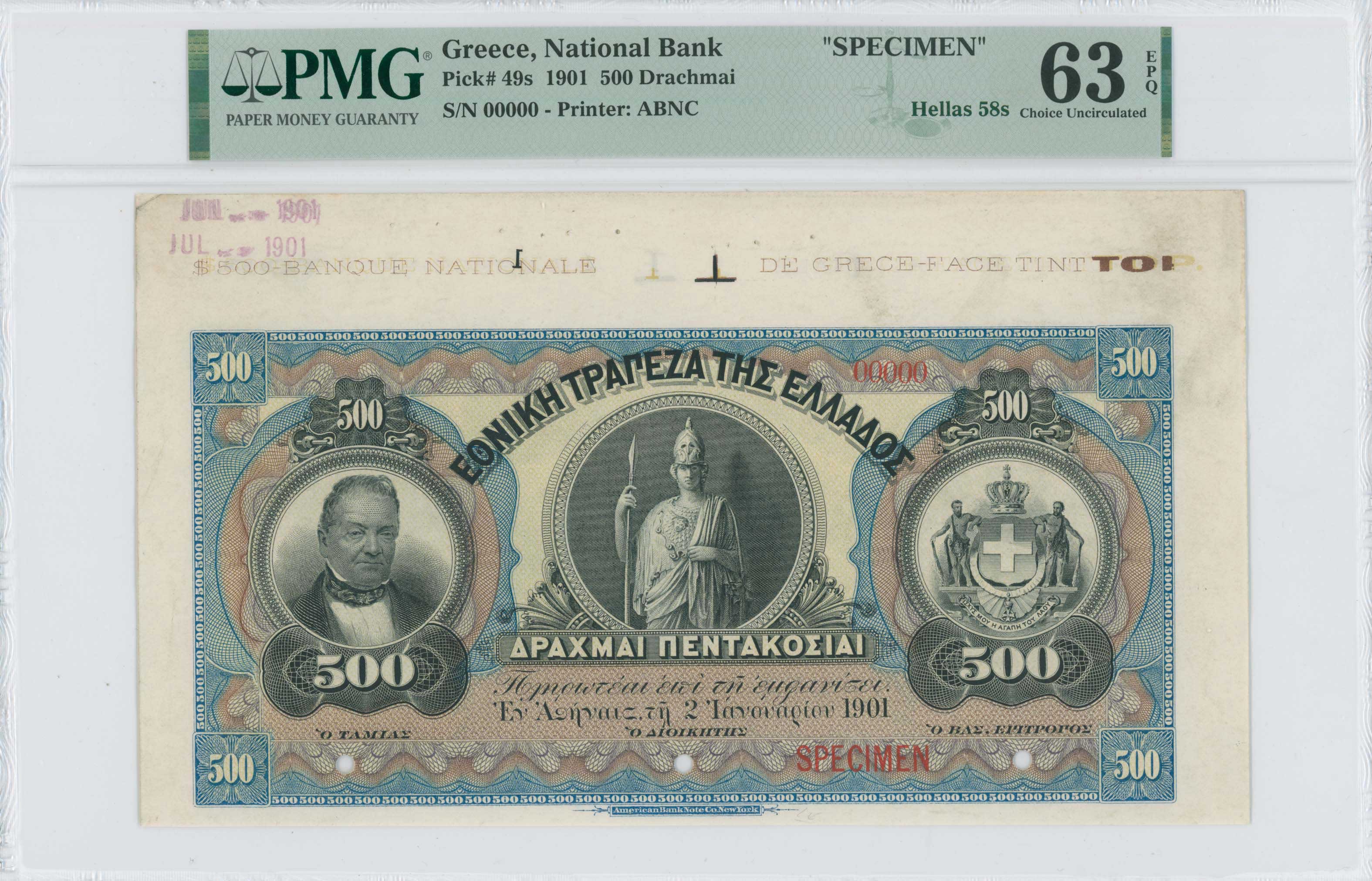 Lot 06578