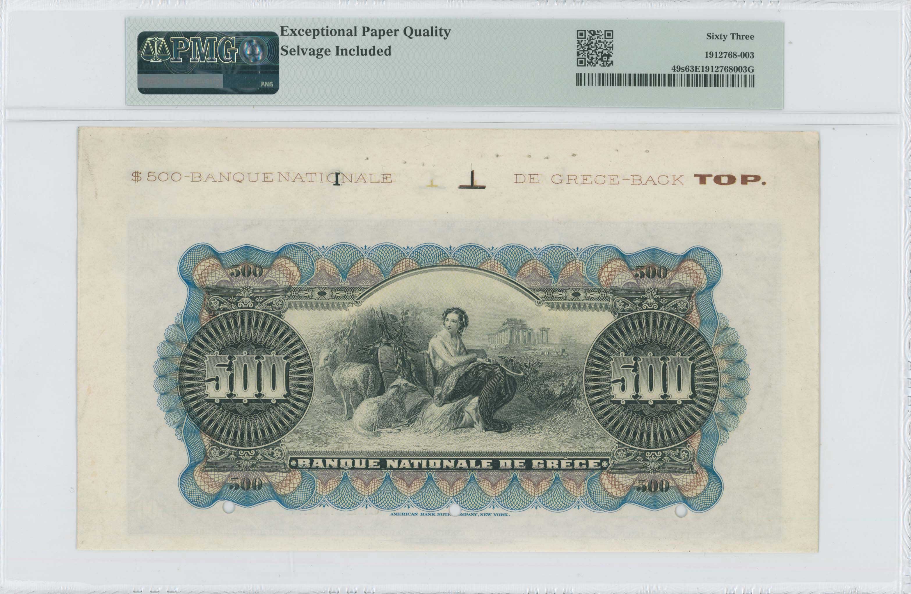 Lot 06578