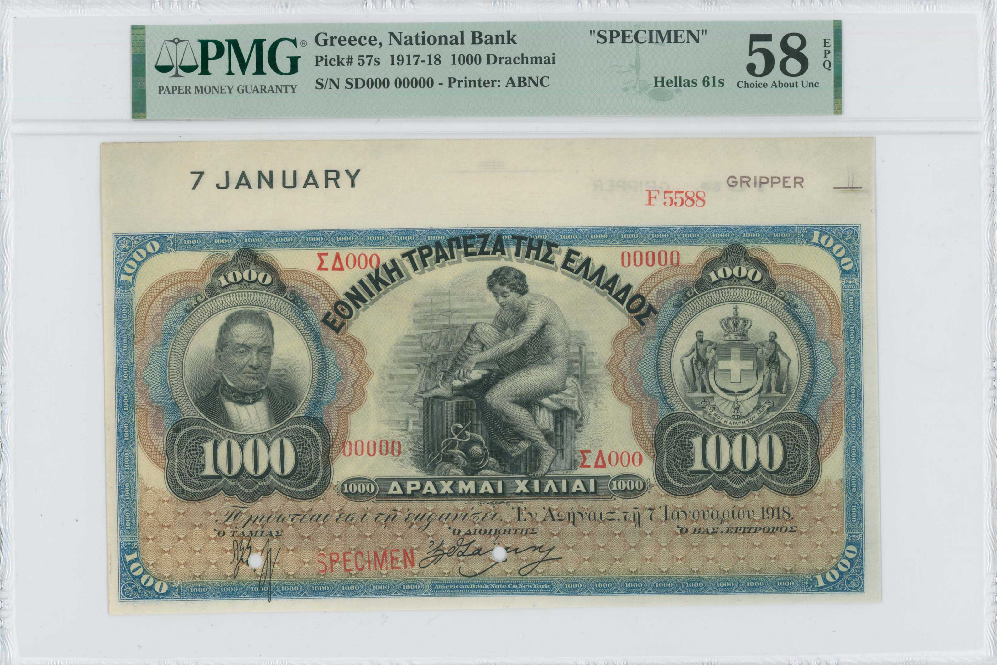 Lot 06579