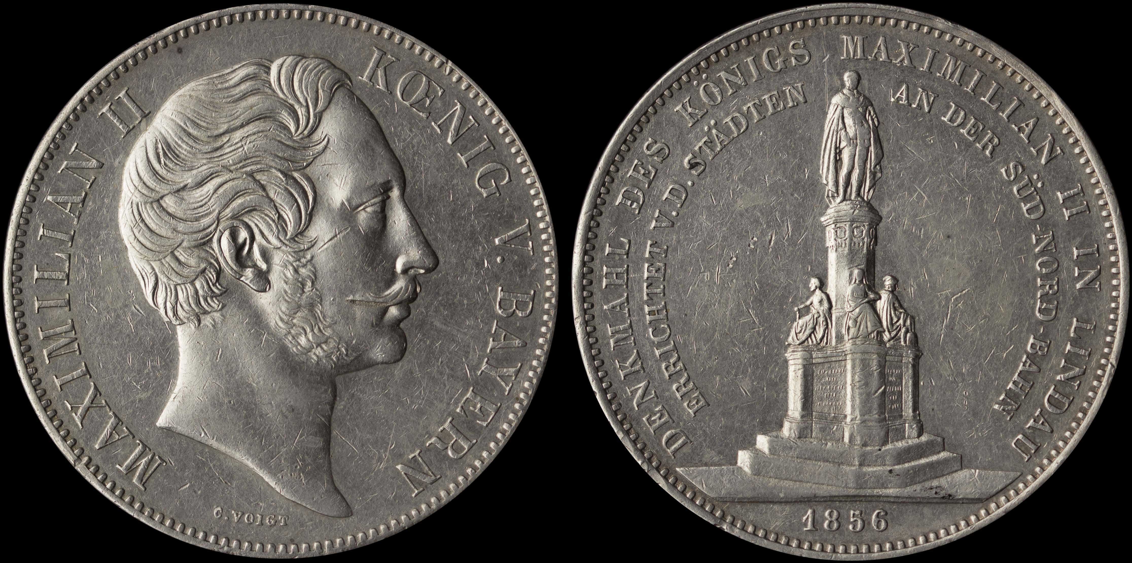 Lot 07359