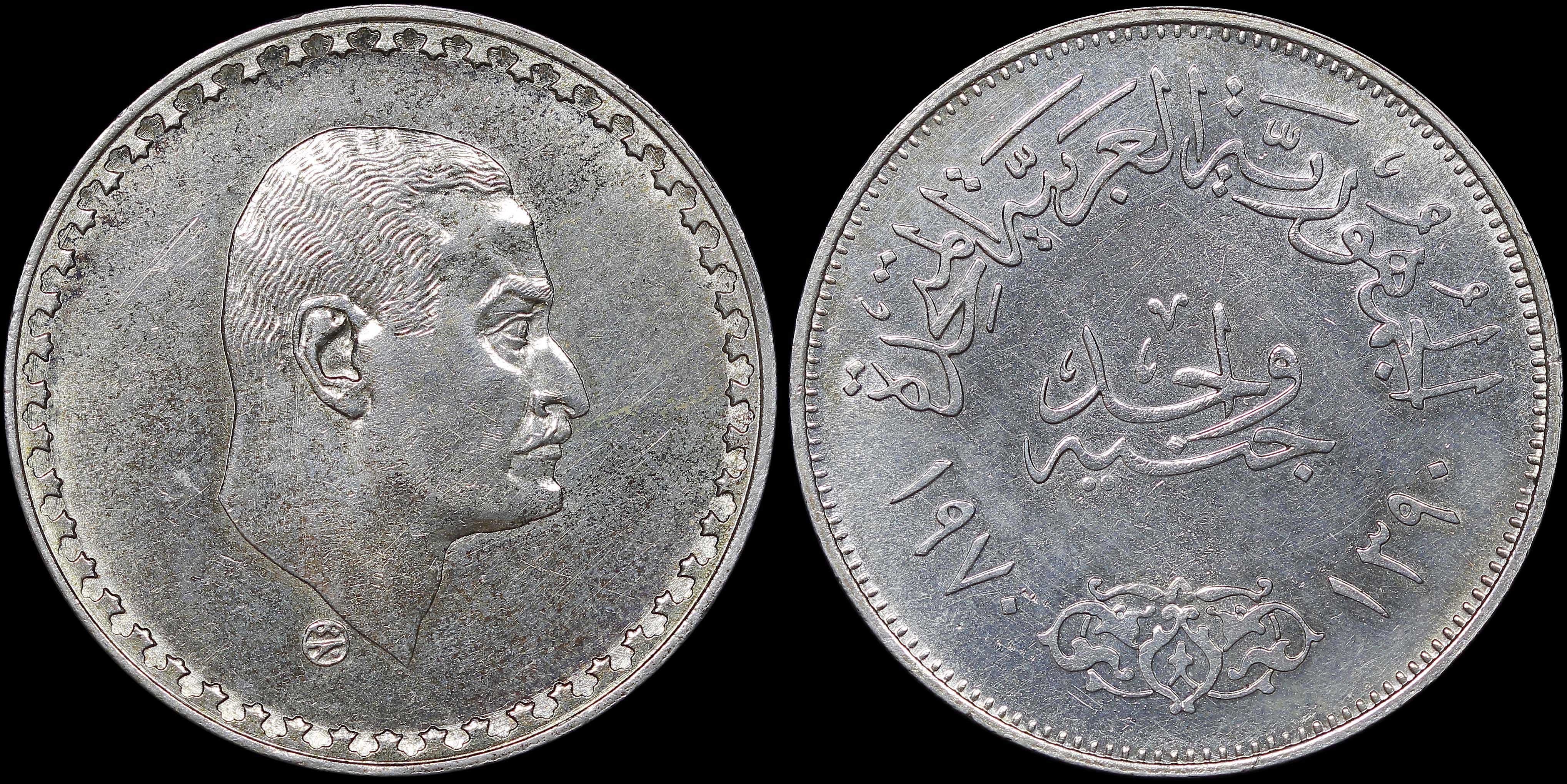 Lot 07324