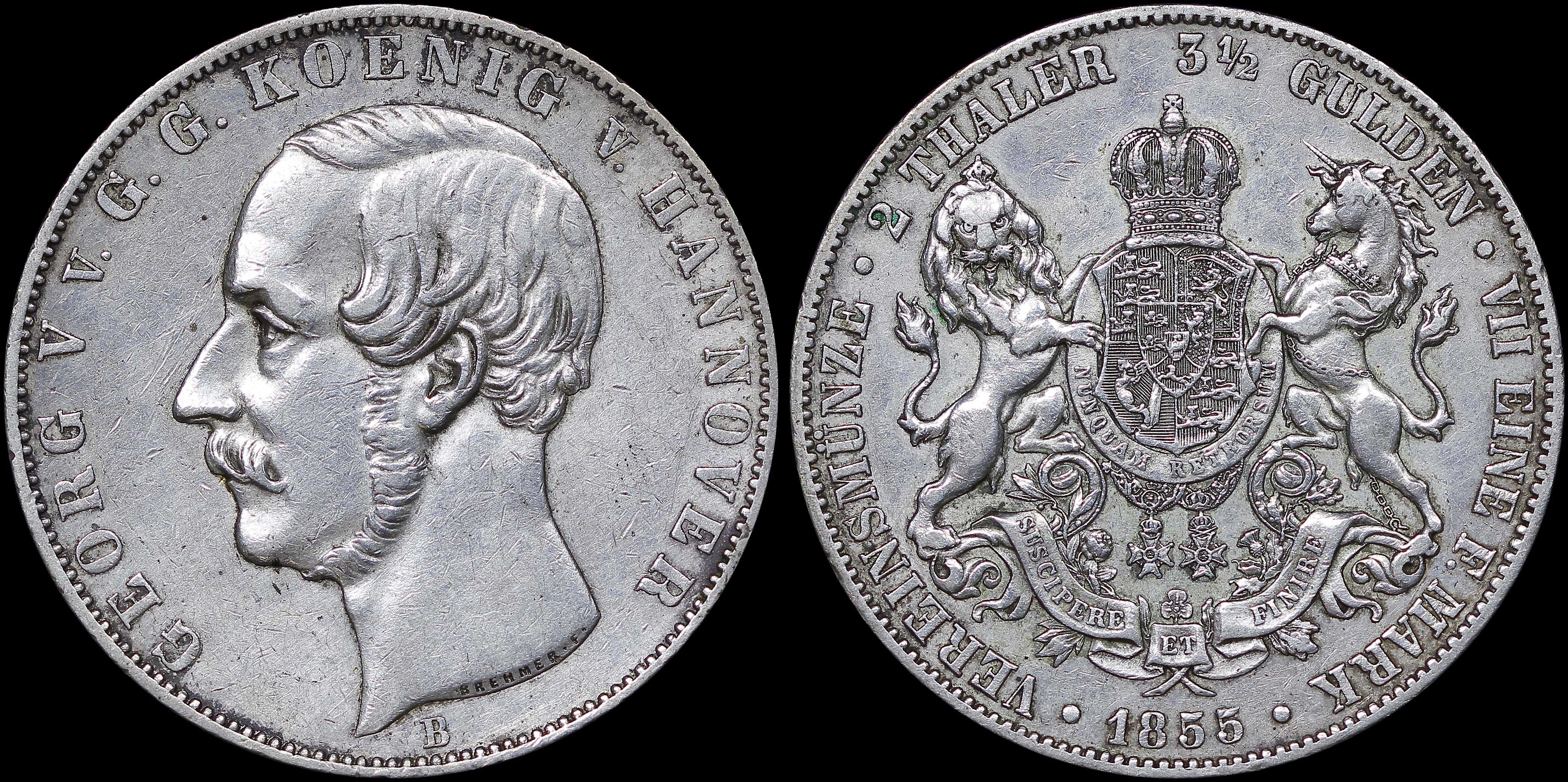 Lot 07083