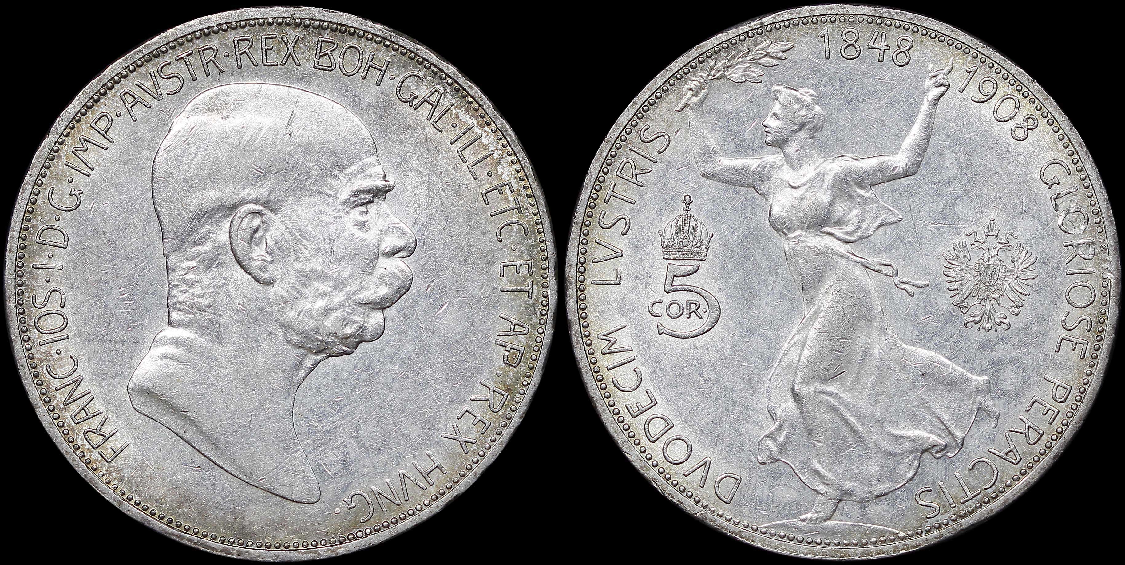 Lot 06851