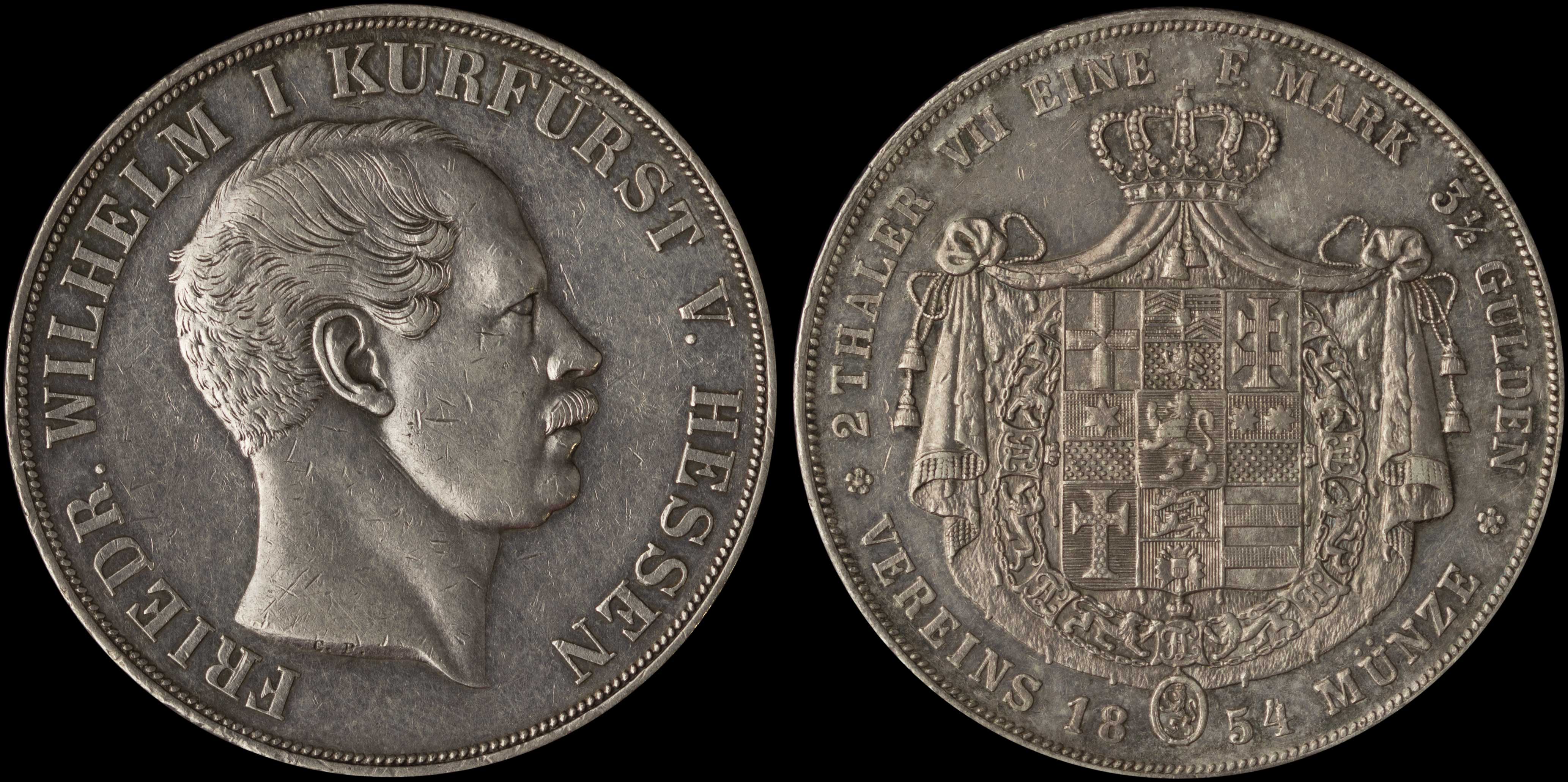 Lot 06987