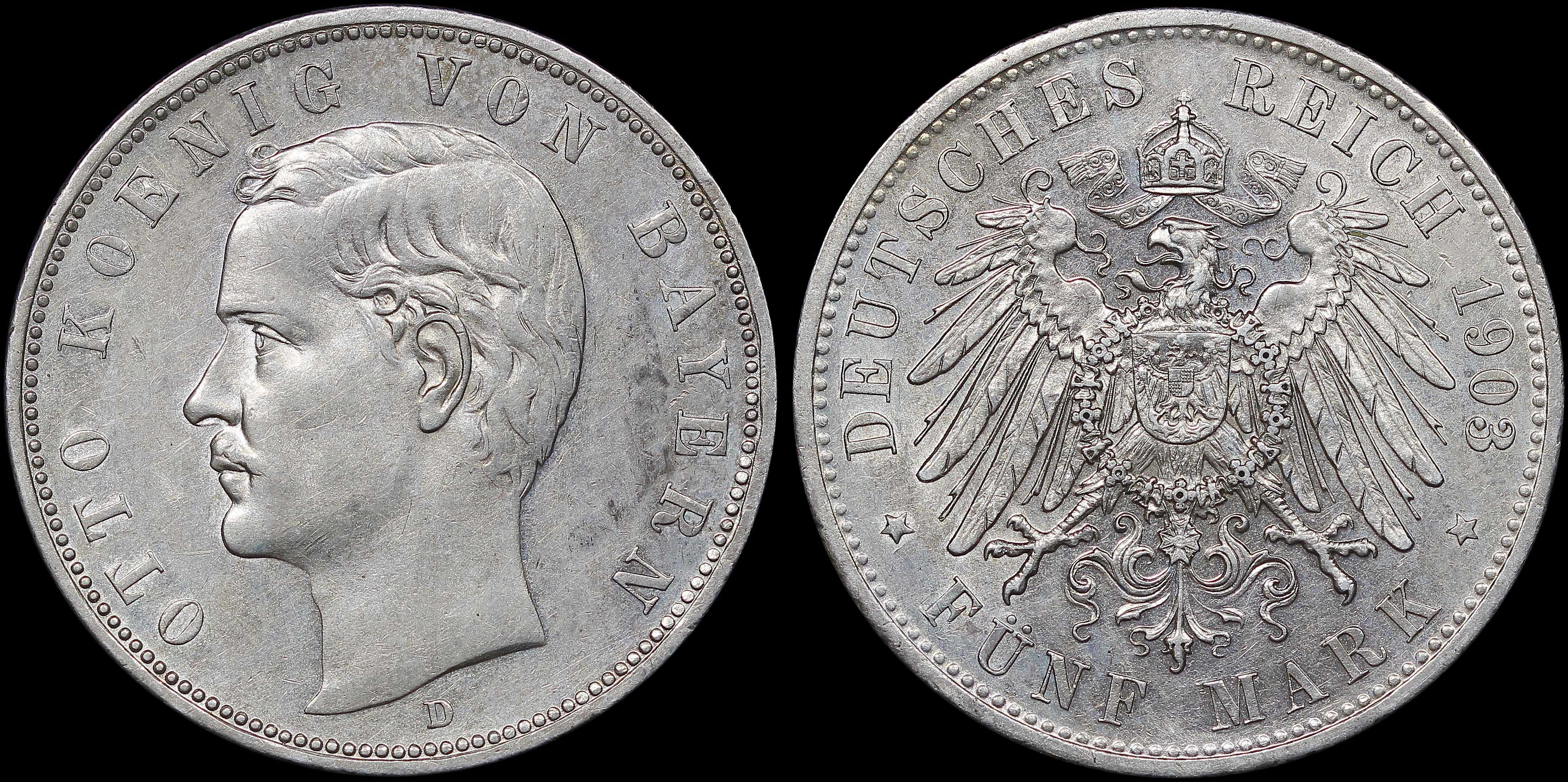 Lot 06809