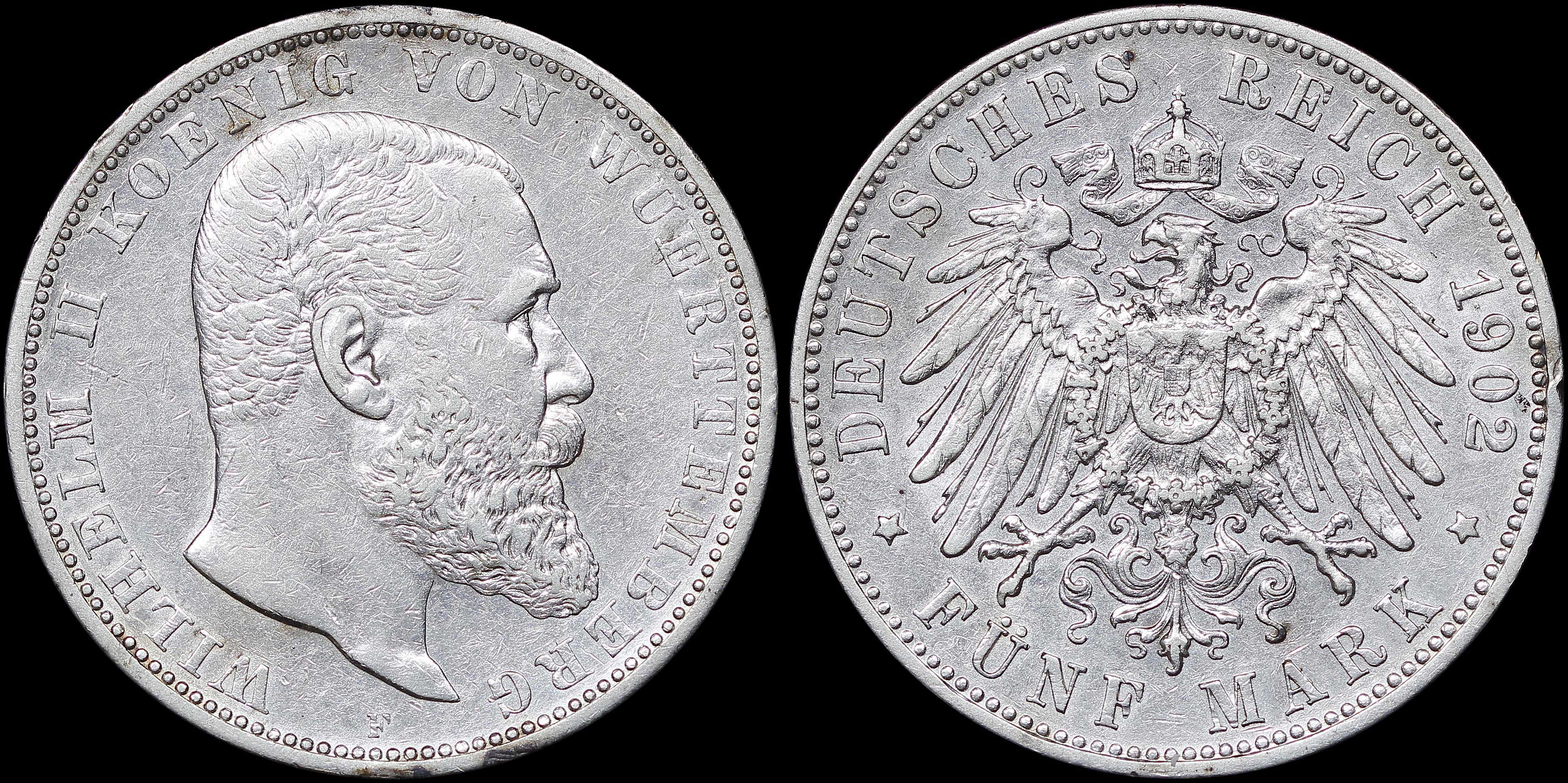Lot 06971