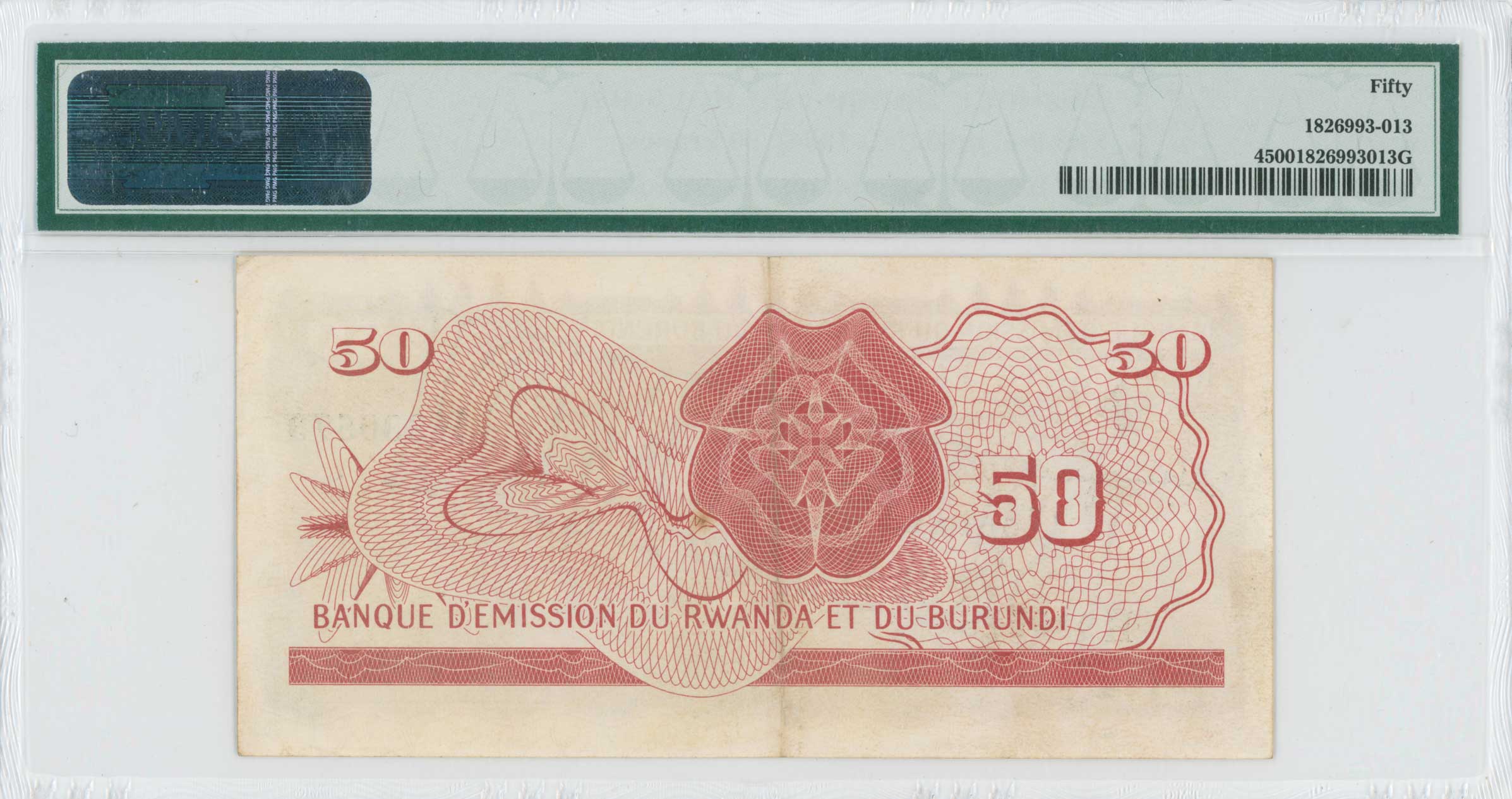Lot 07220