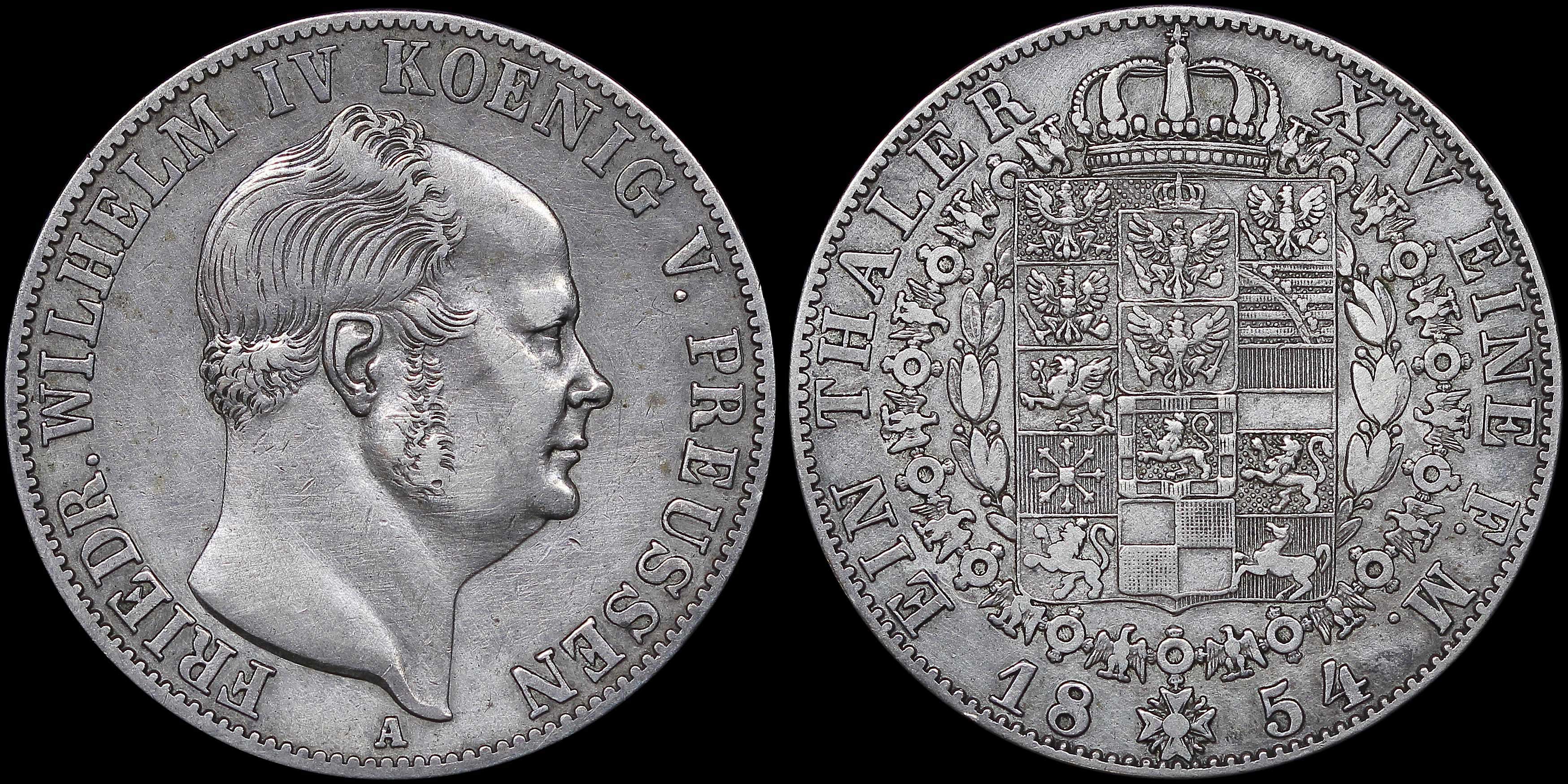 Lot 06956