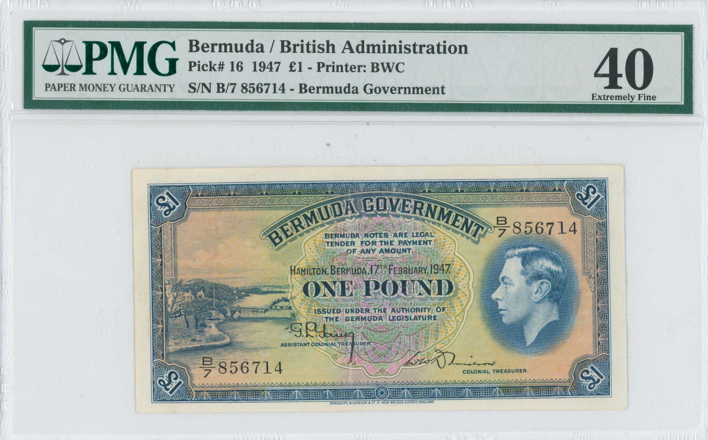 Lot 07574