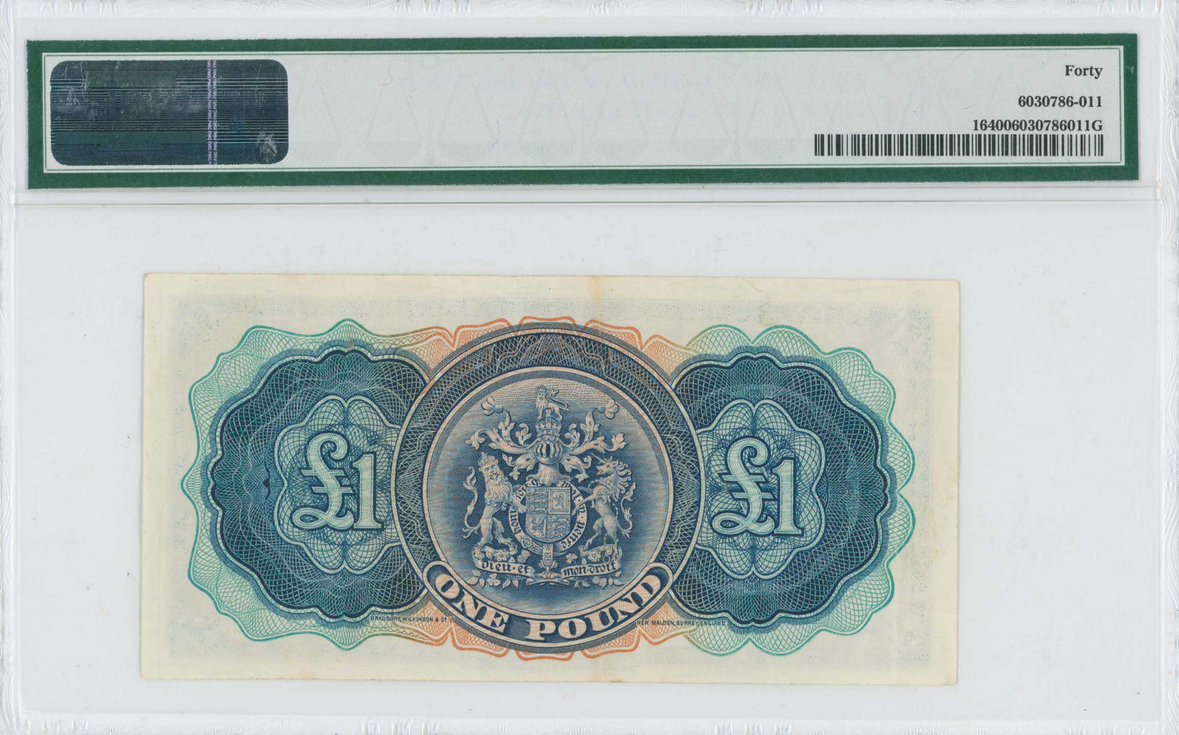 Lot 07574