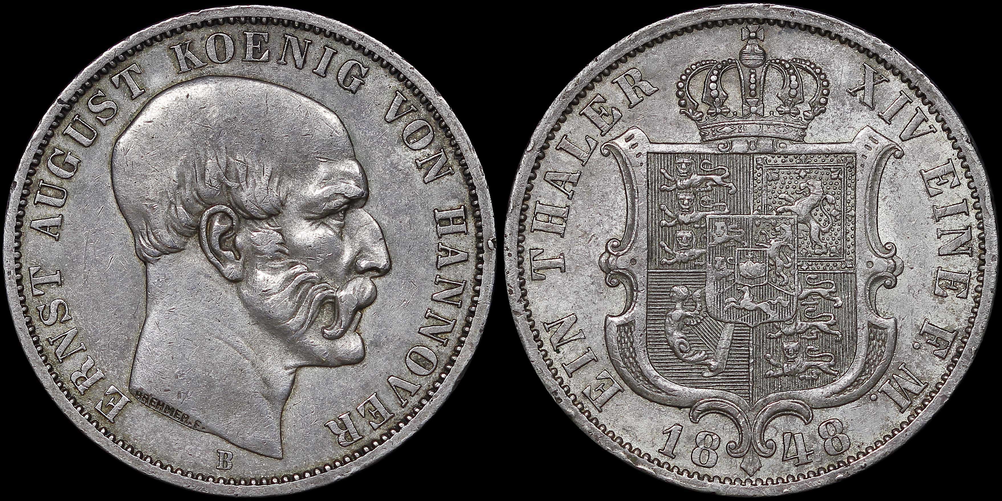 Lot 06953