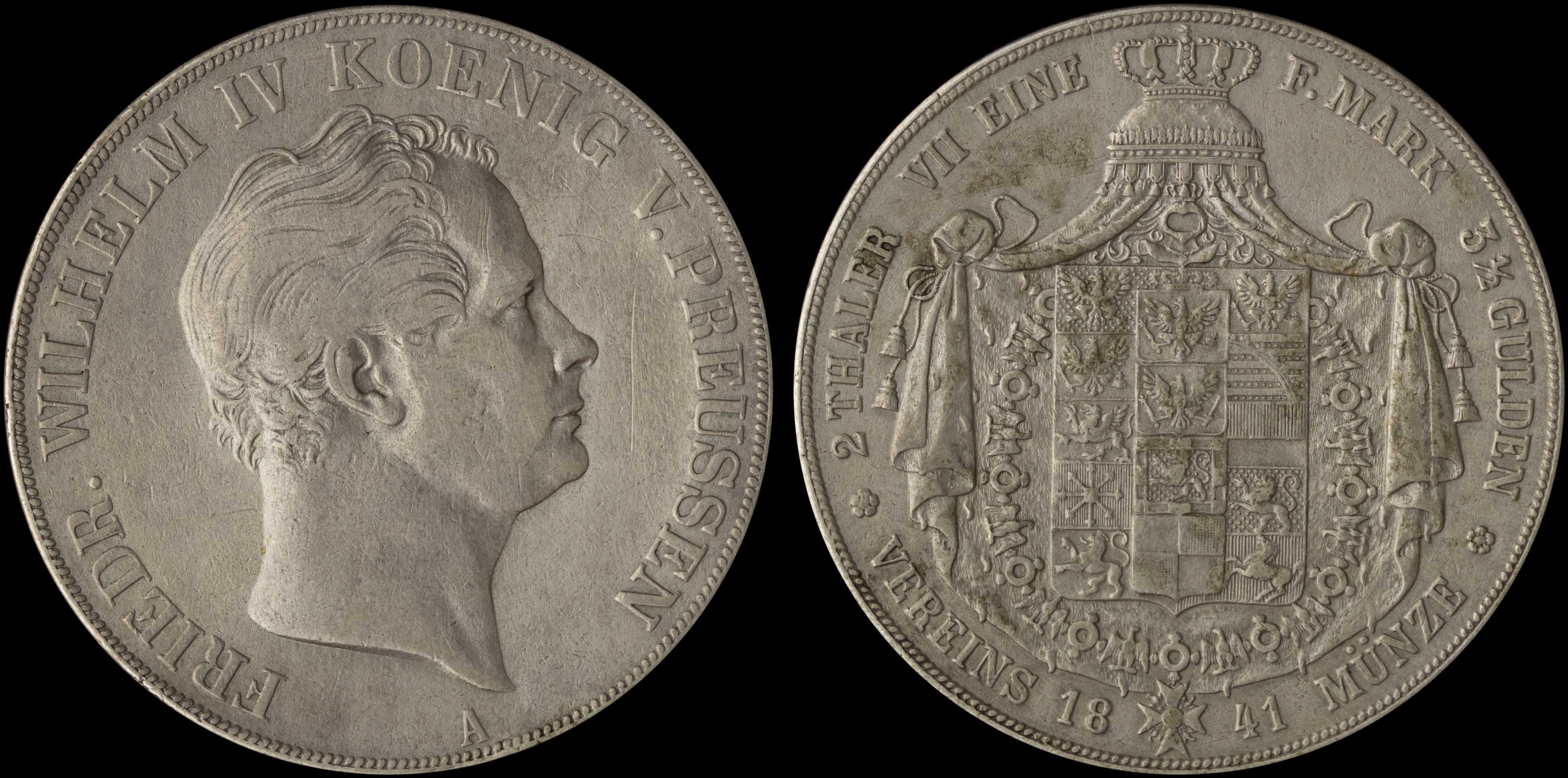 Lot 06828