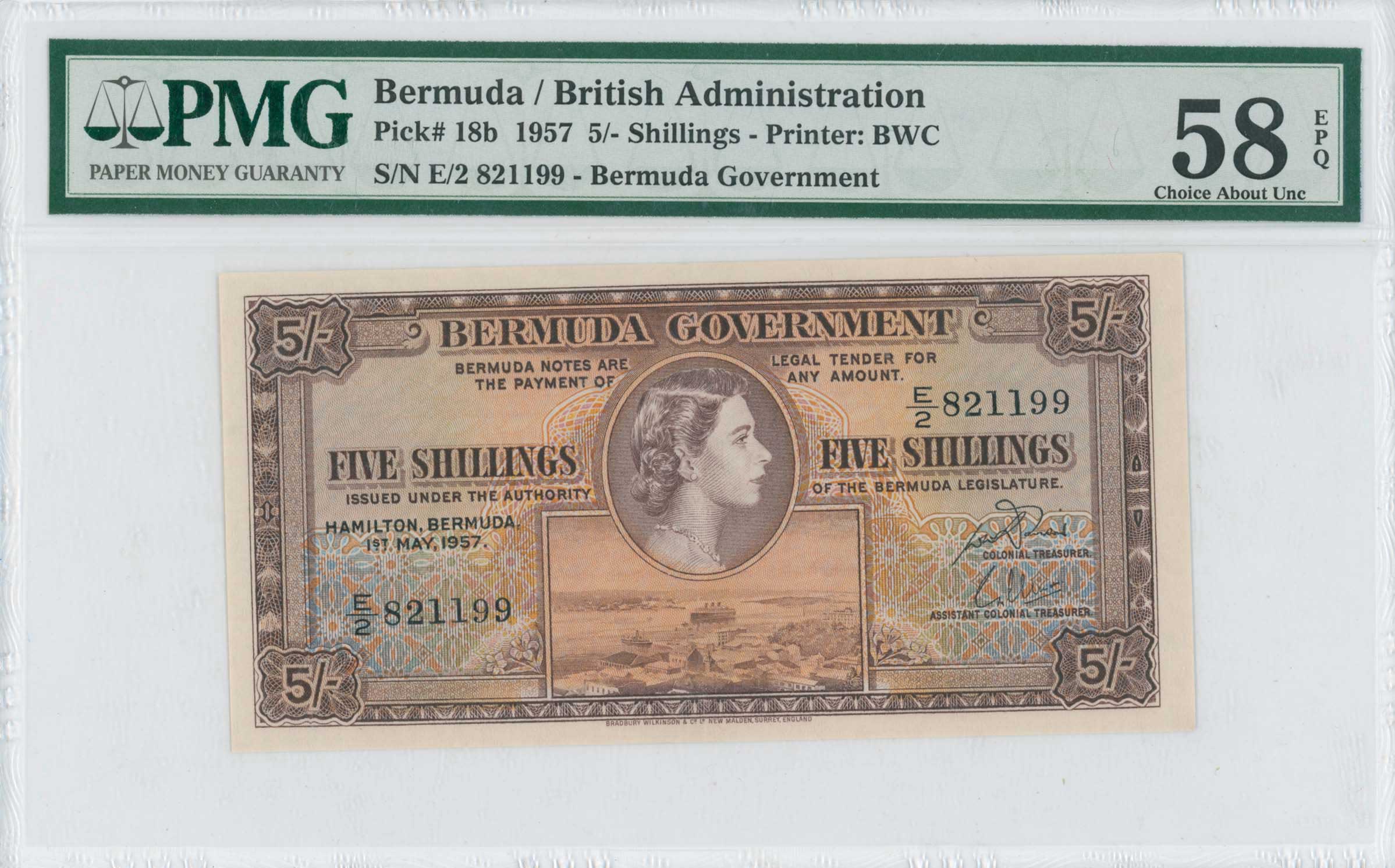 Lot 08466