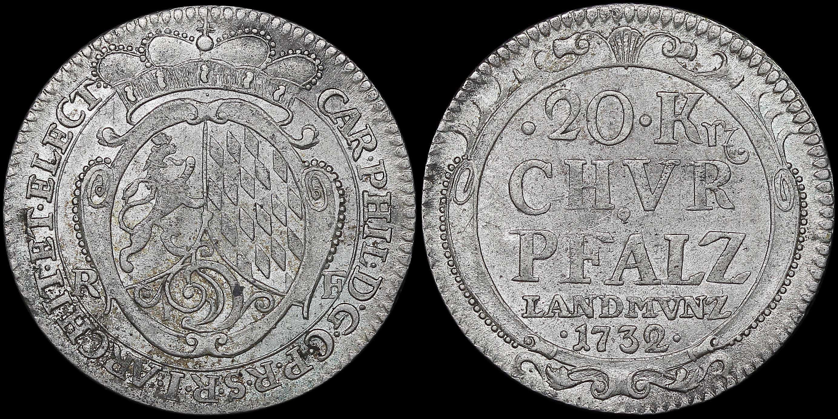 Lot 07091
