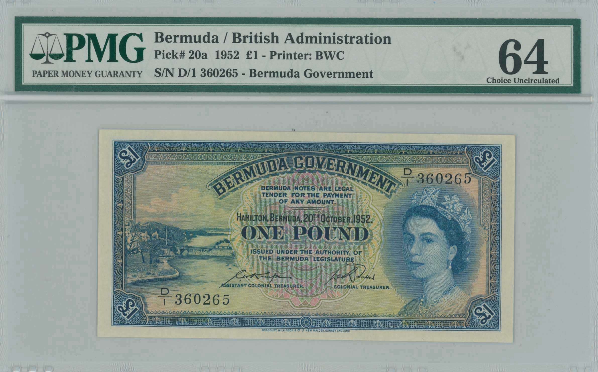 Lot 07276