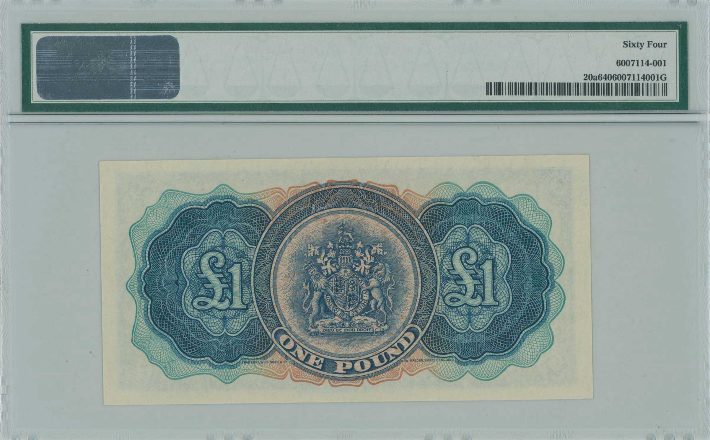 Lot 07276