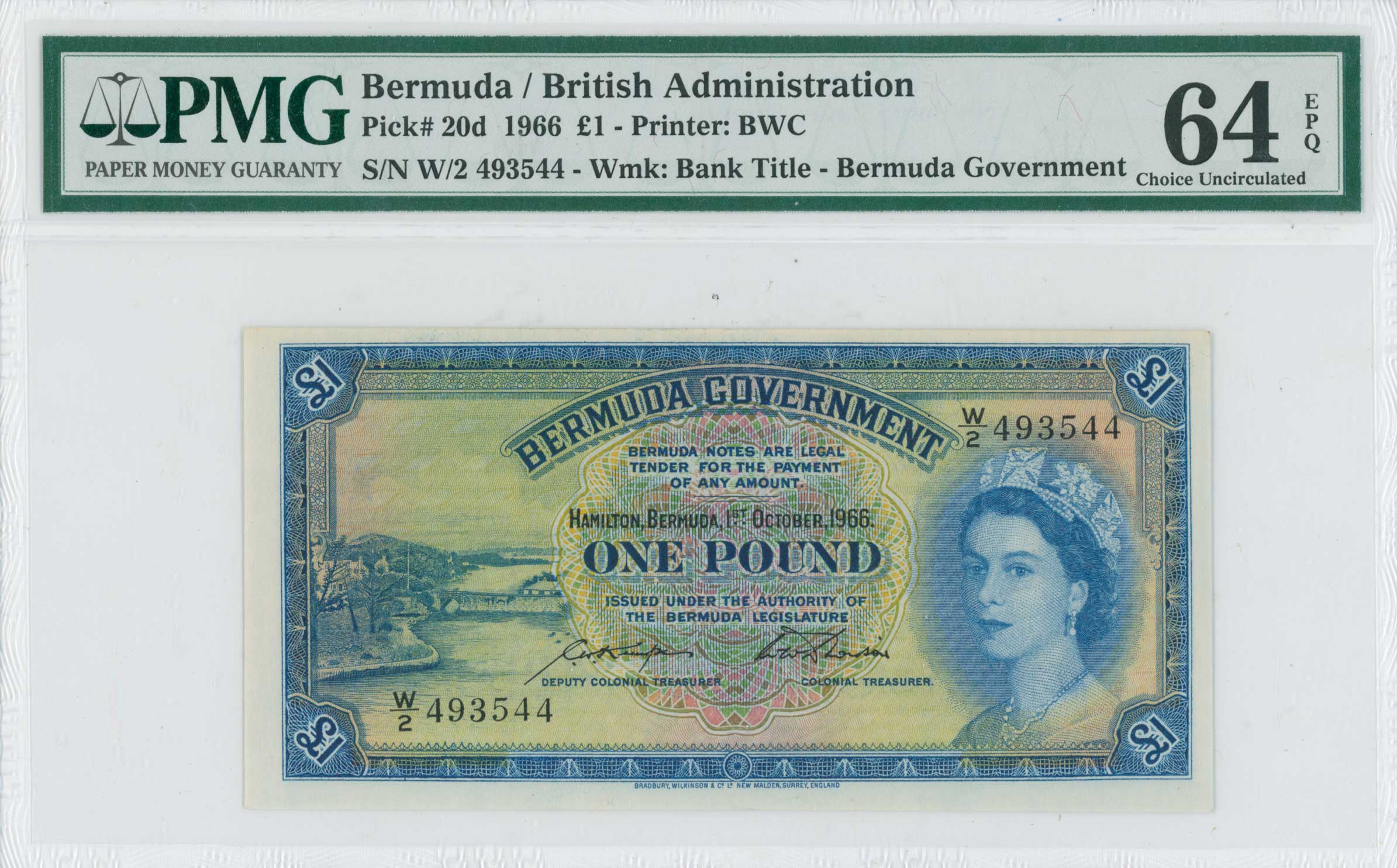 Lot 07258