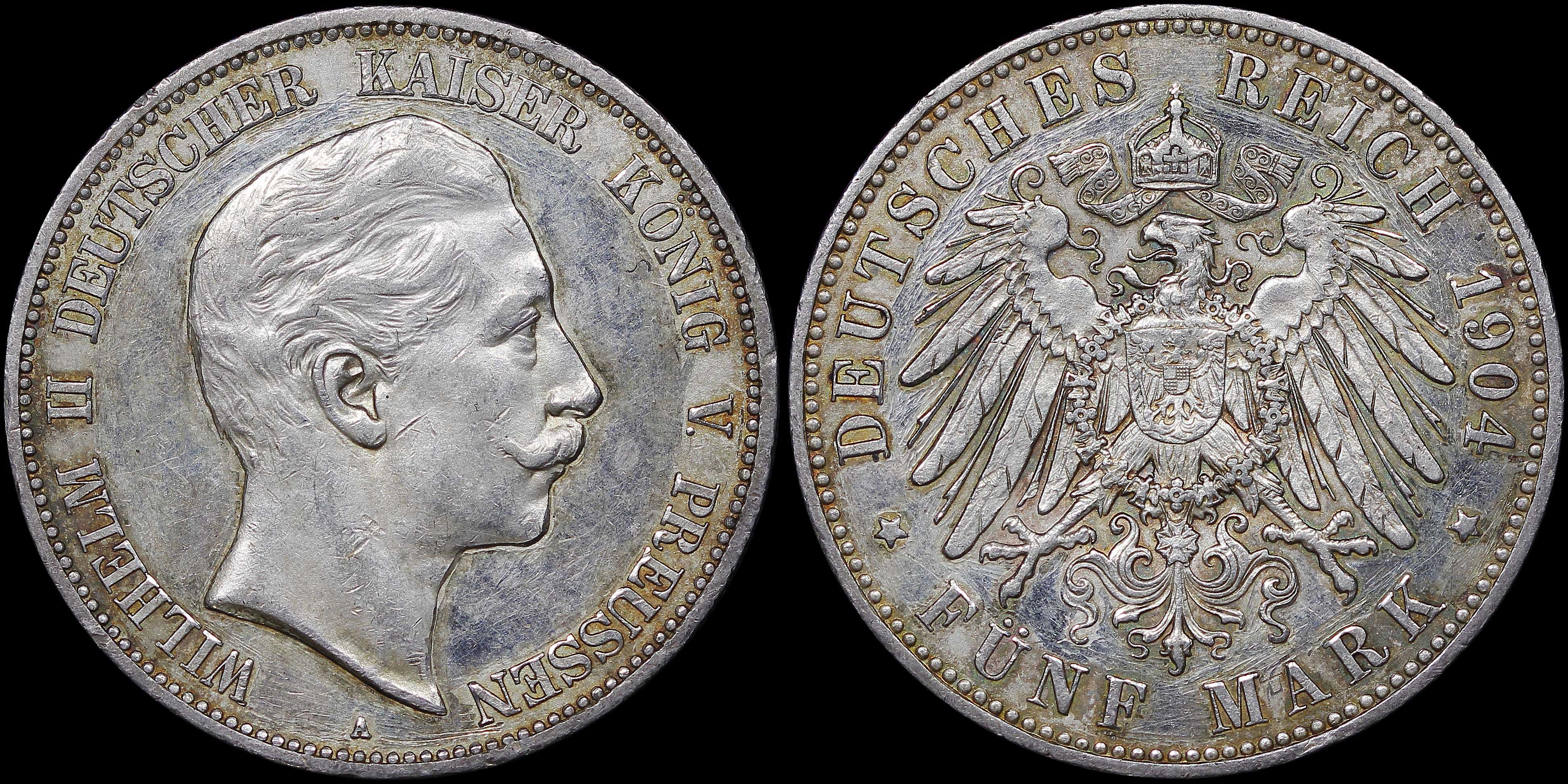Lot 06960