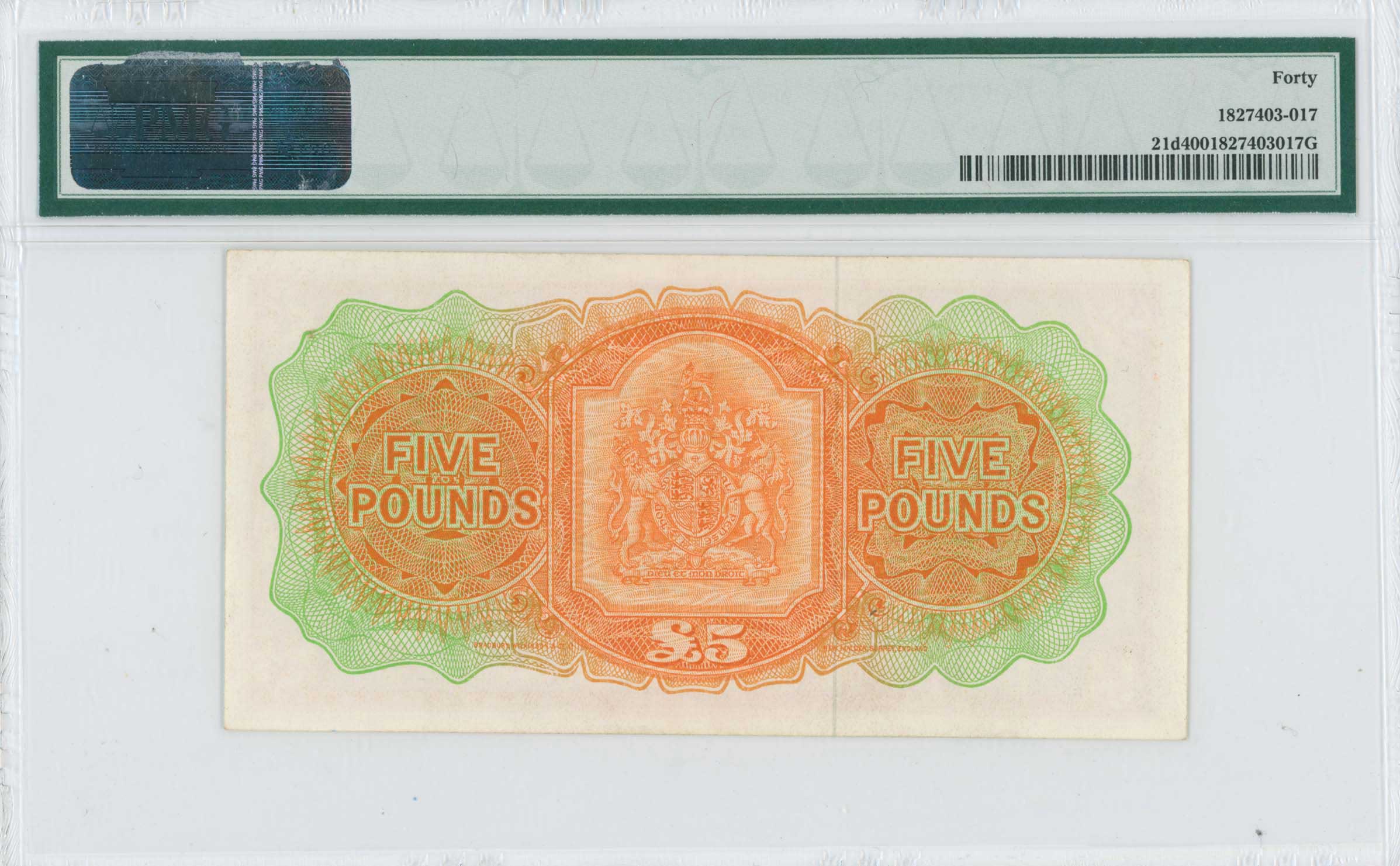 Lot 07277