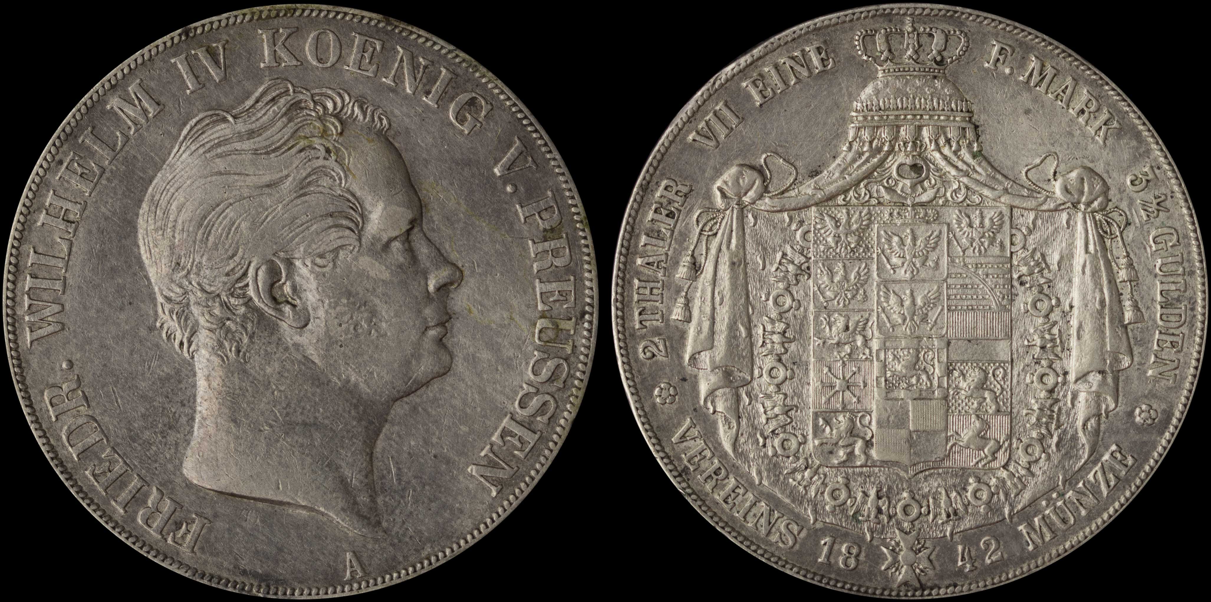Lot 06829