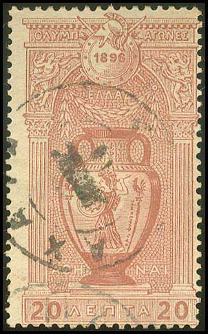 Lot 00800