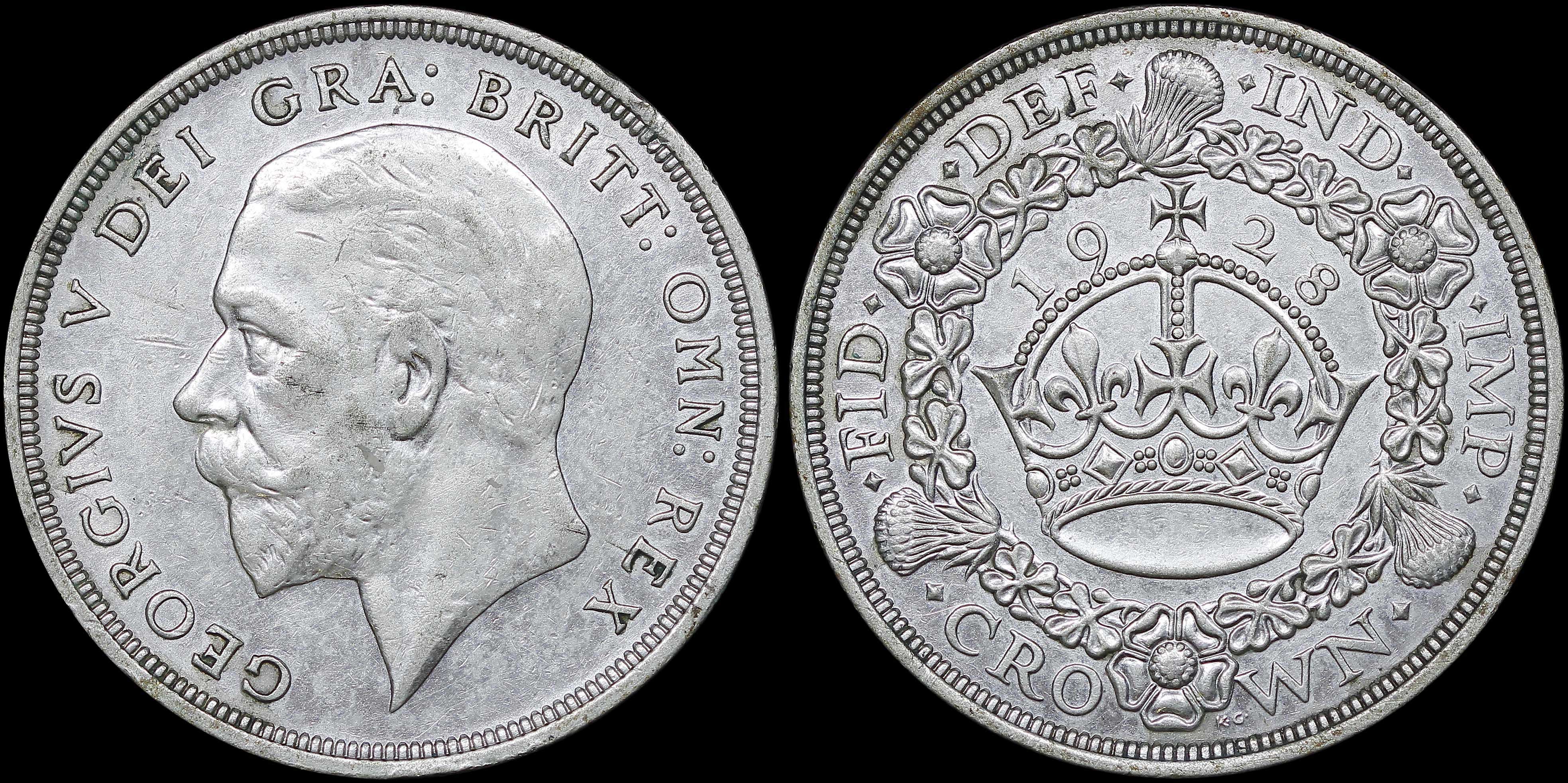 Lot 06859