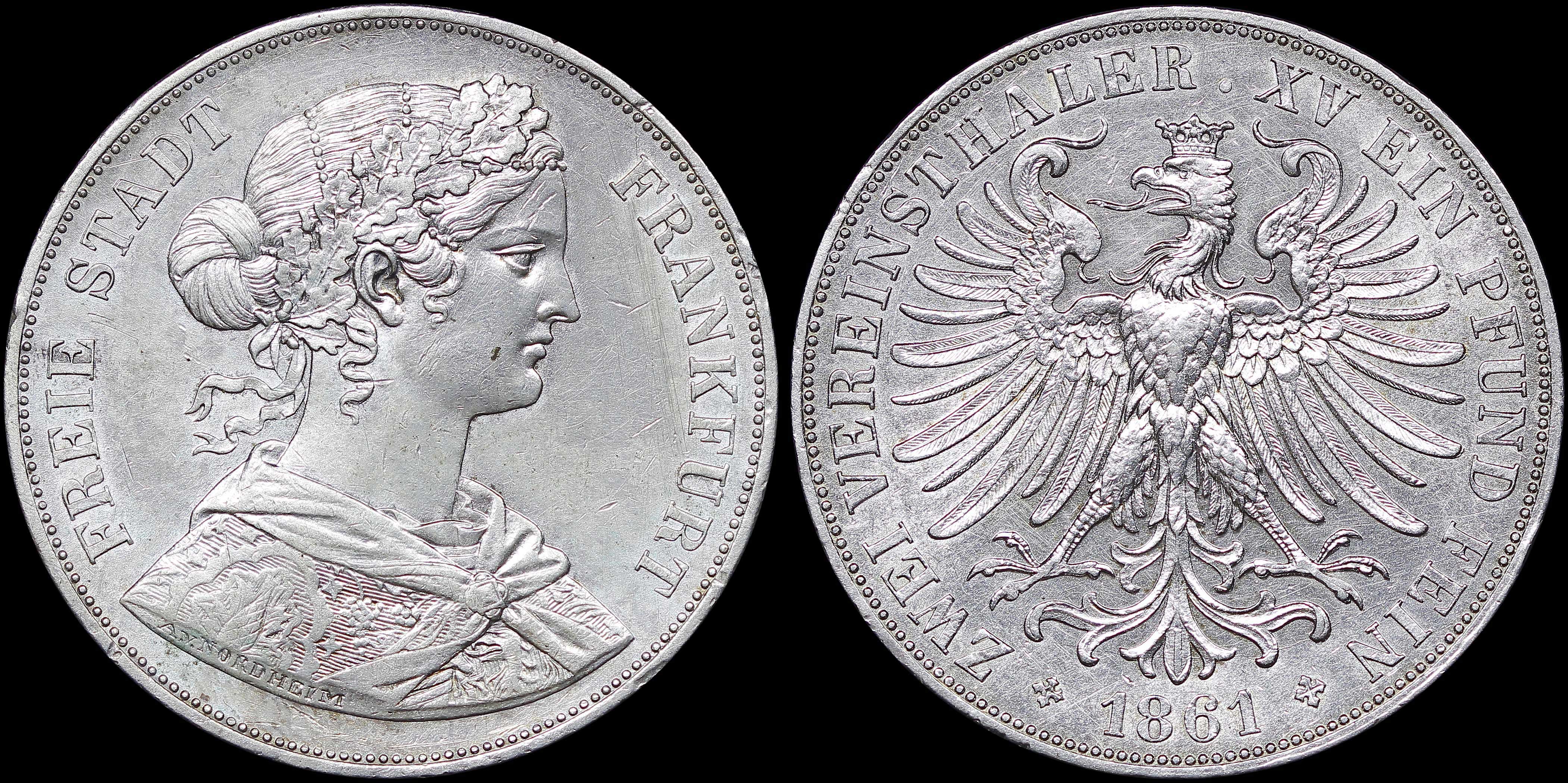 Lot 06814