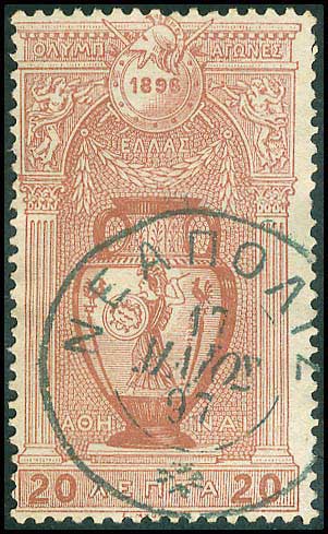 Lot 00922
