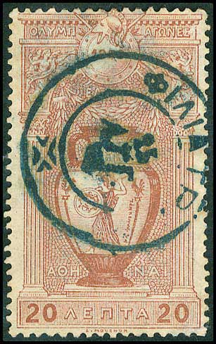 Lot 00806
