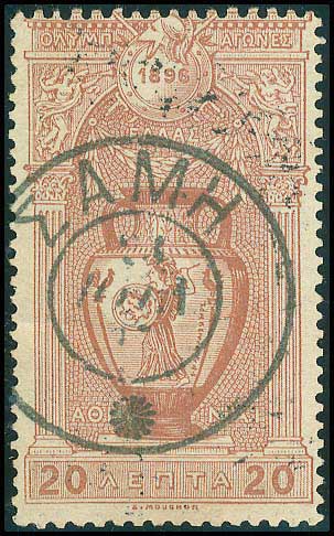 Lot 00812