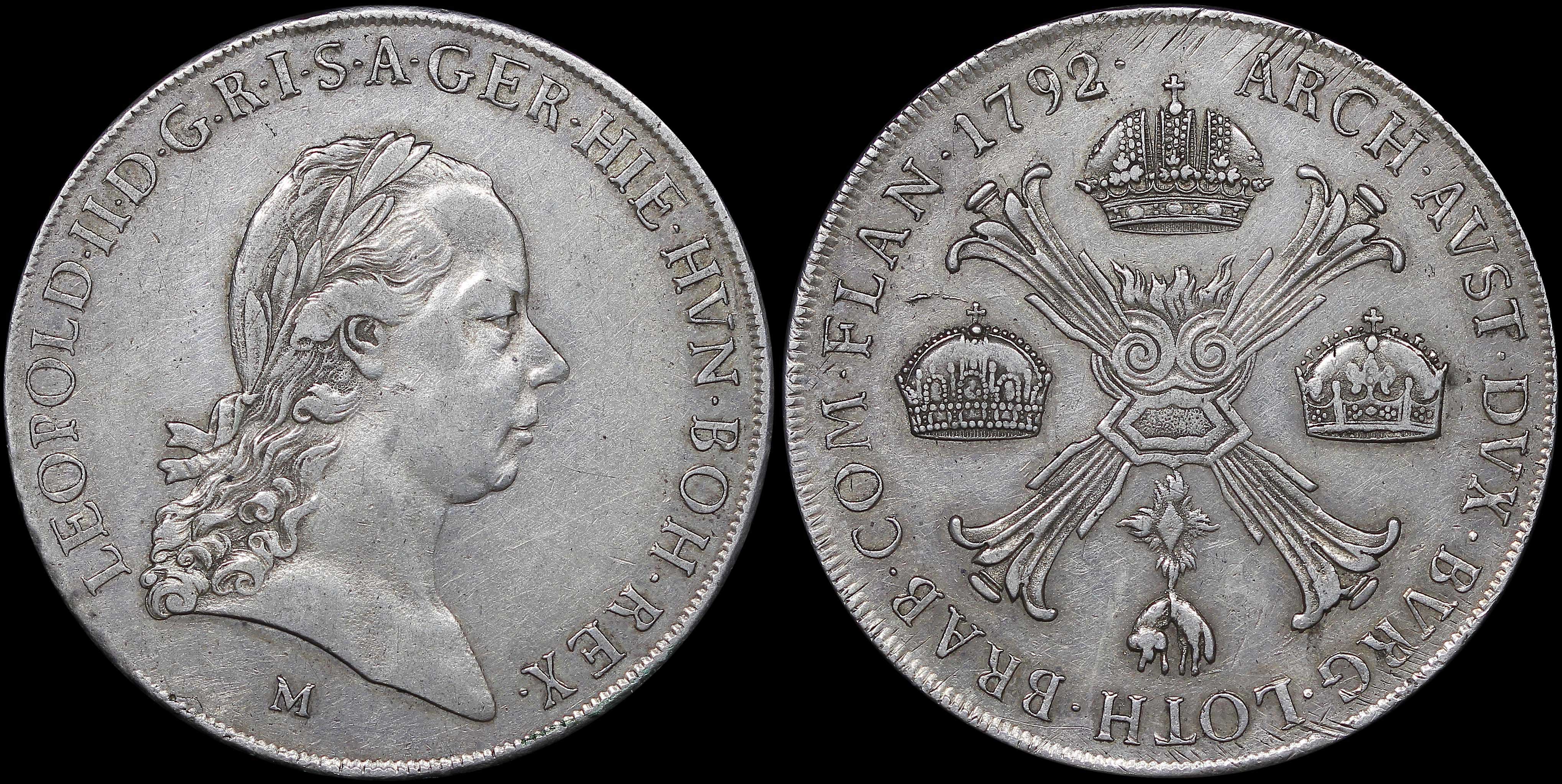 Lot 07012