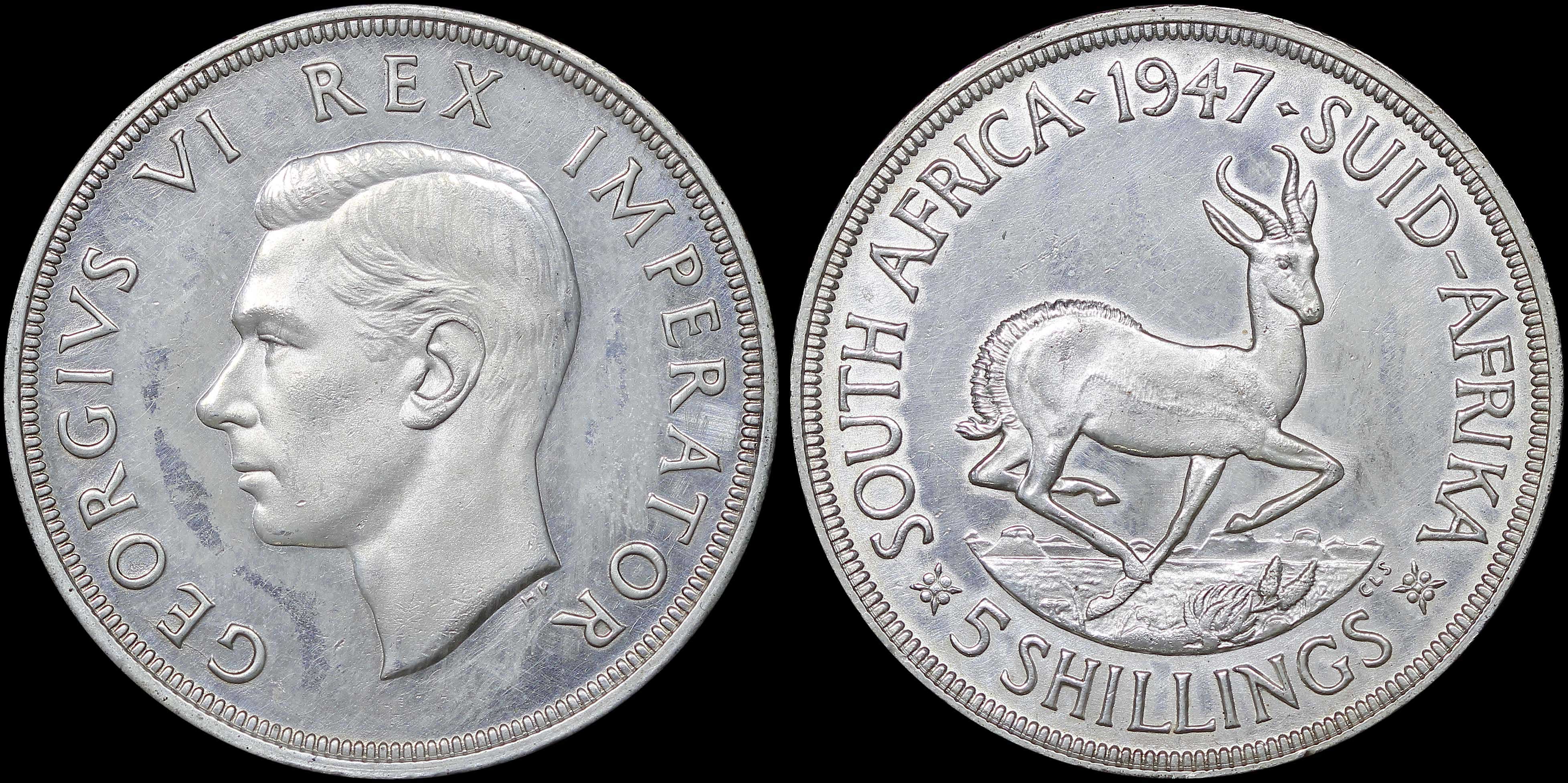 Lot 07032