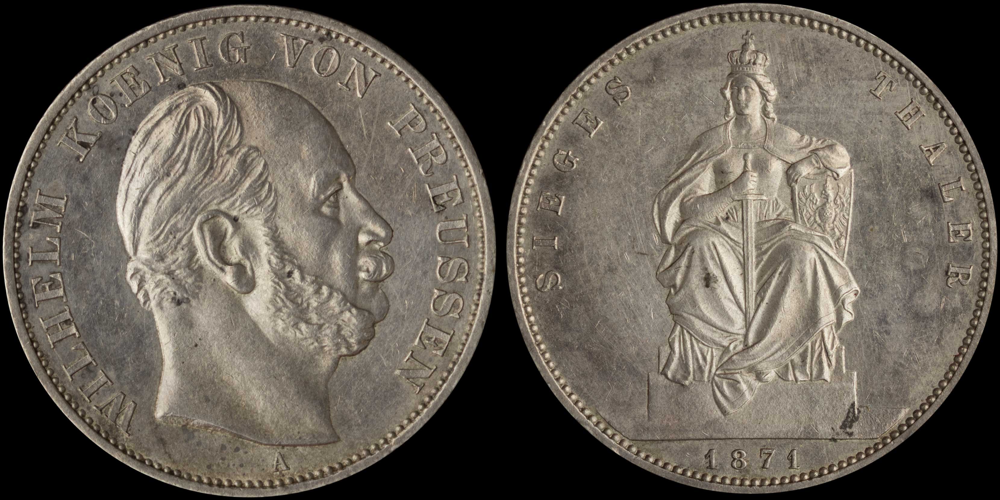 Lot 06832