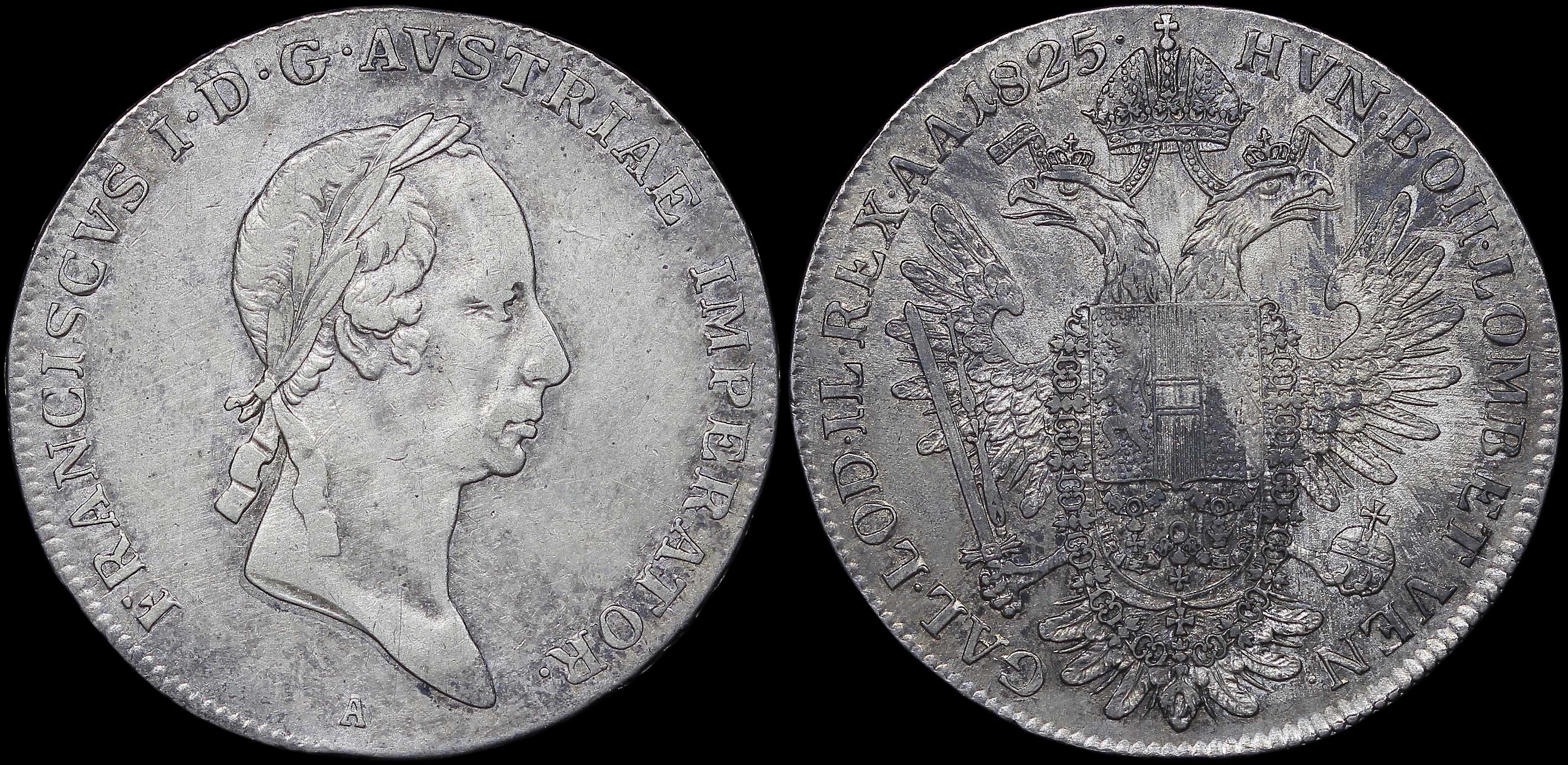 Lot 06738
