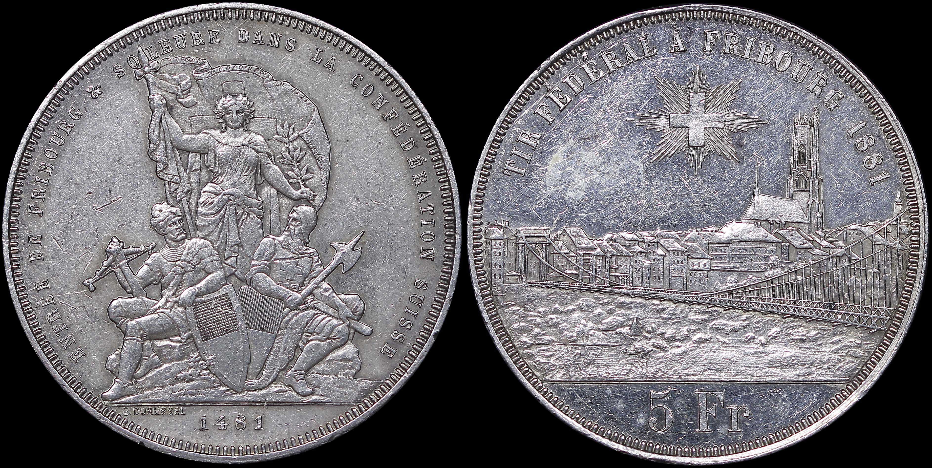Lot 06937