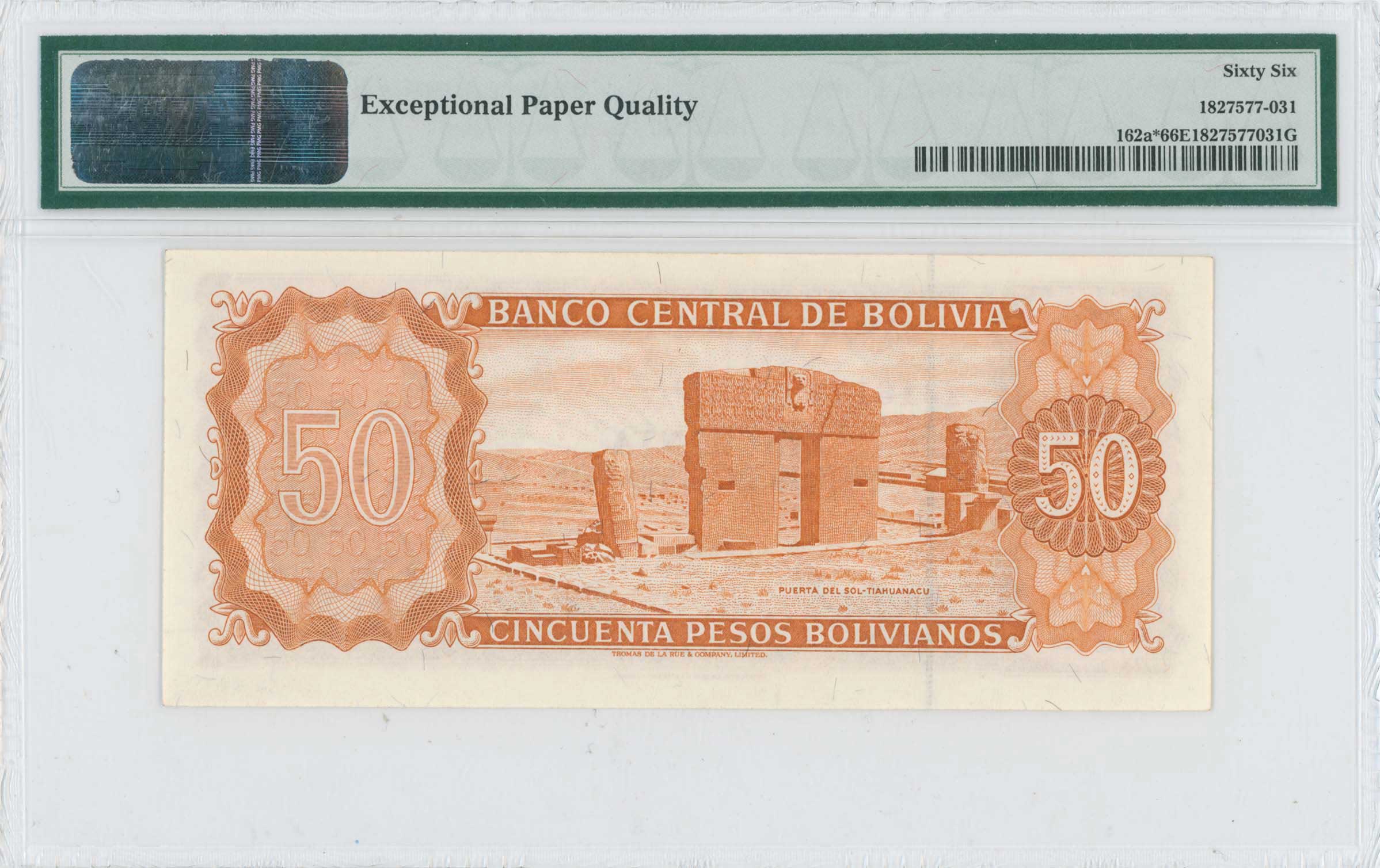 Lot 07862