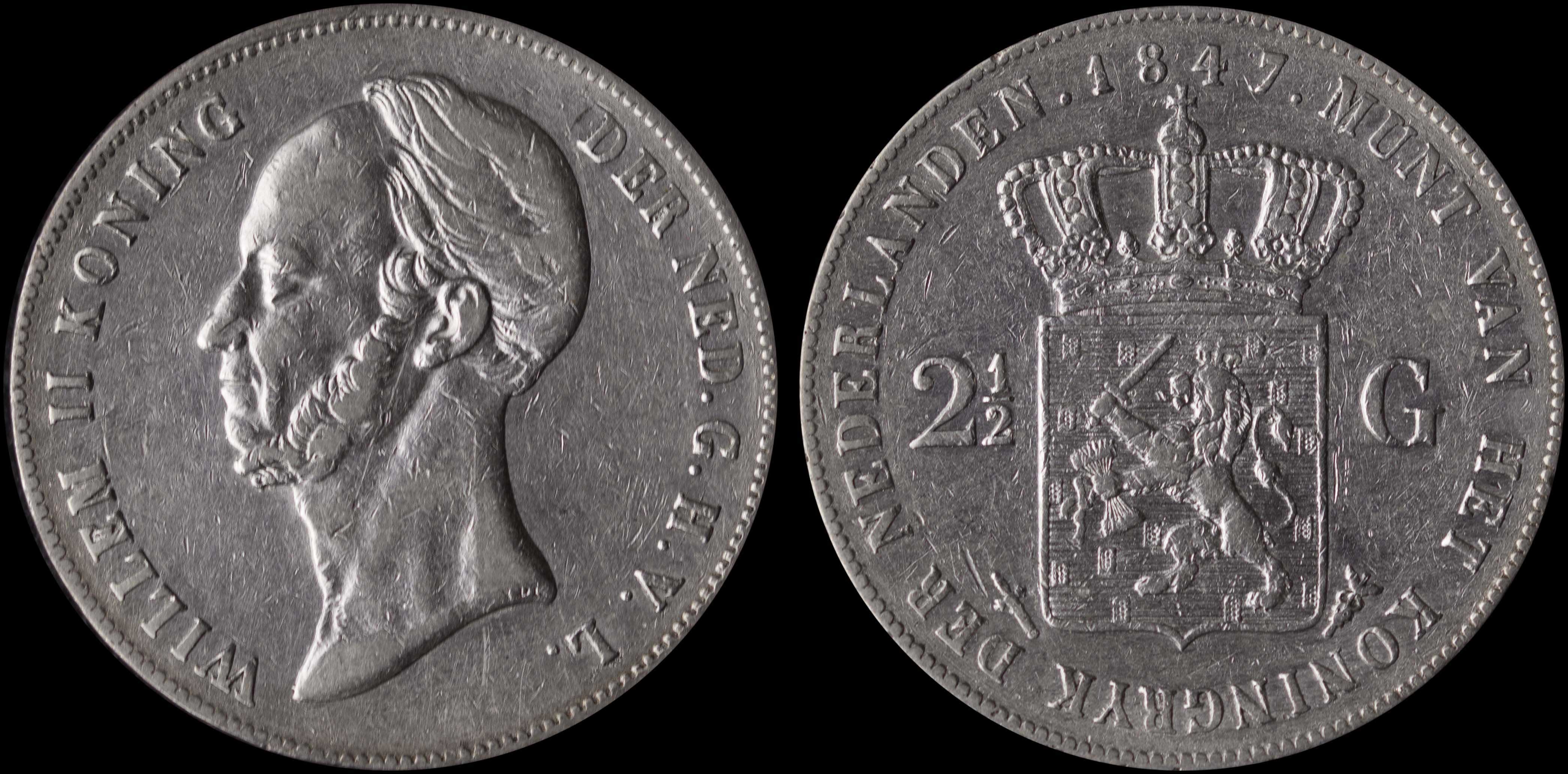 Lot 07504