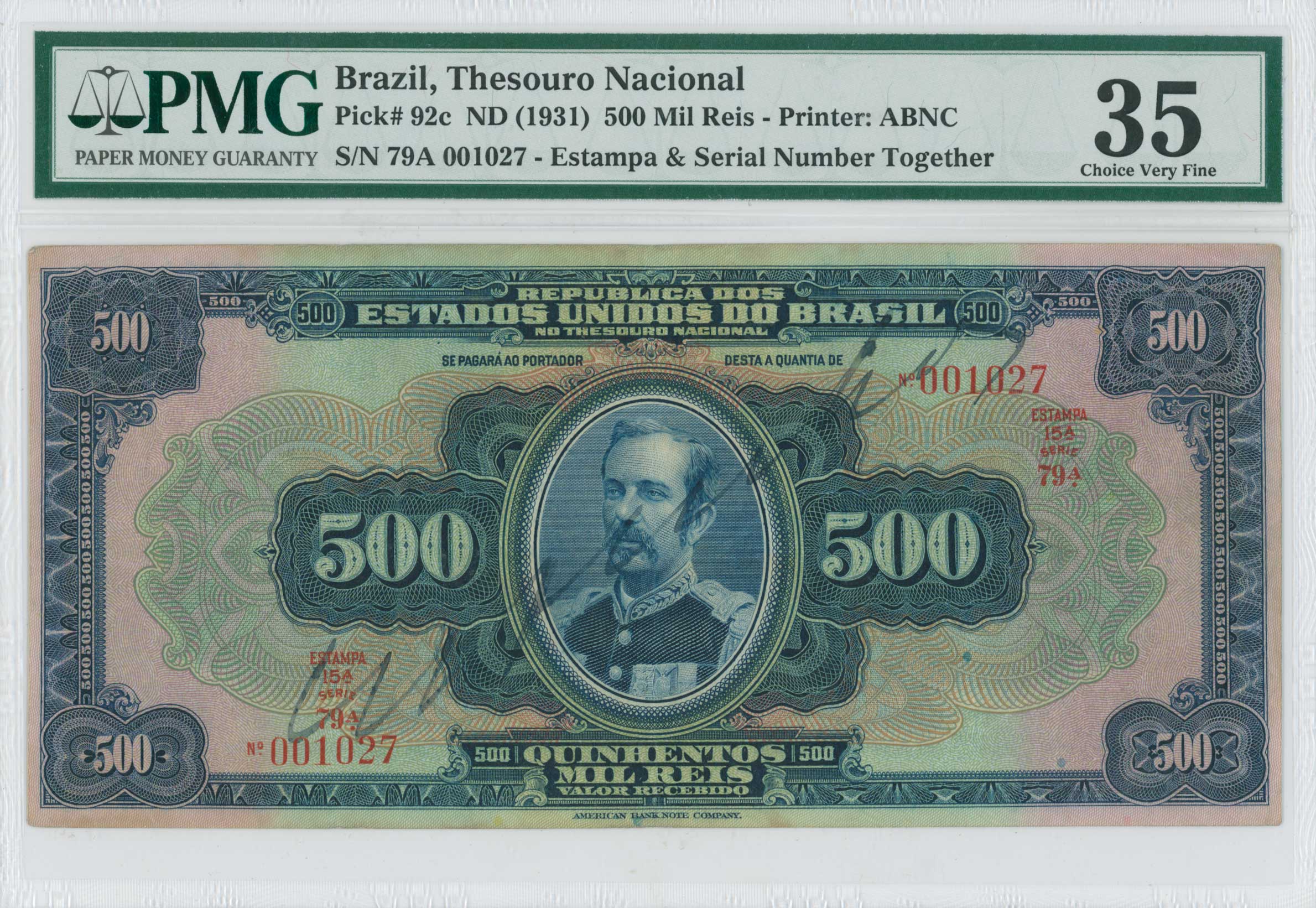 Lot 07261