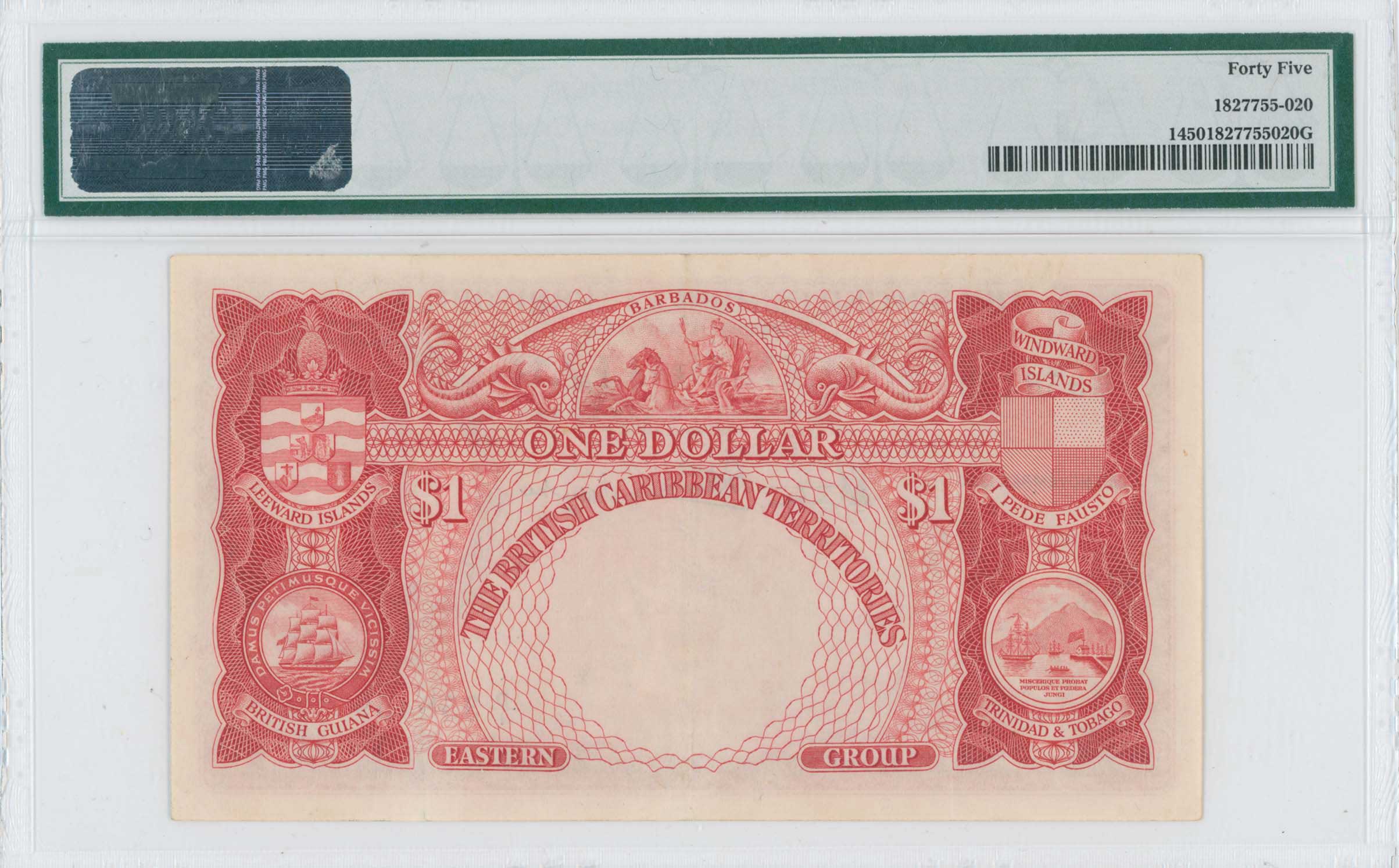 Lot 07494