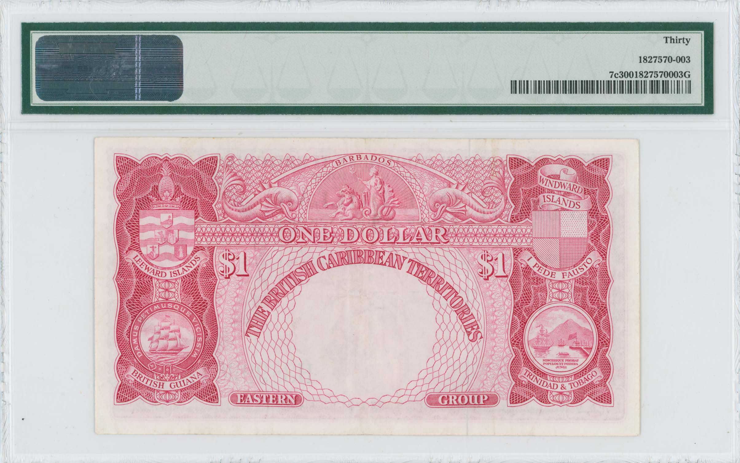 Lot 07495