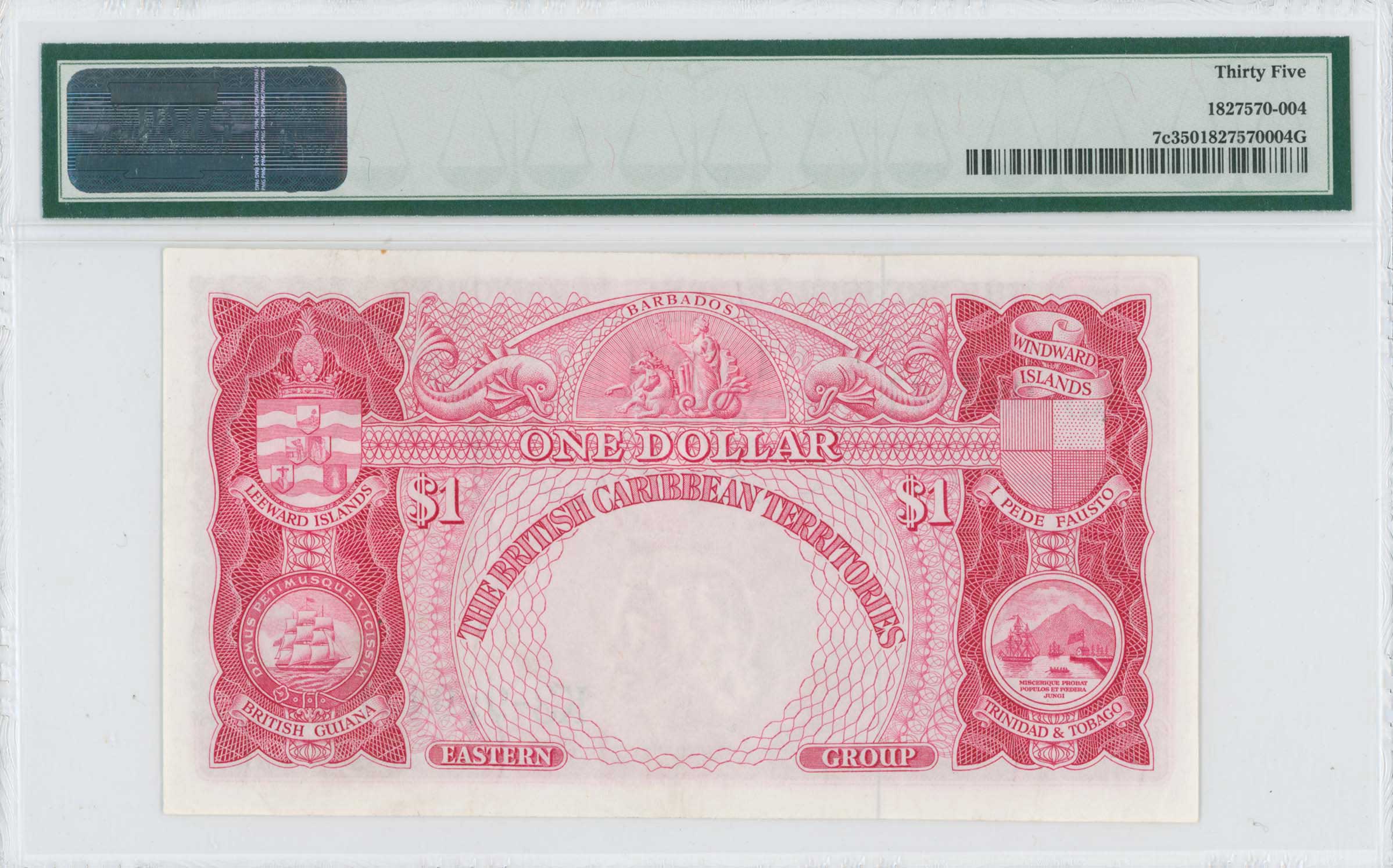 Lot 08472