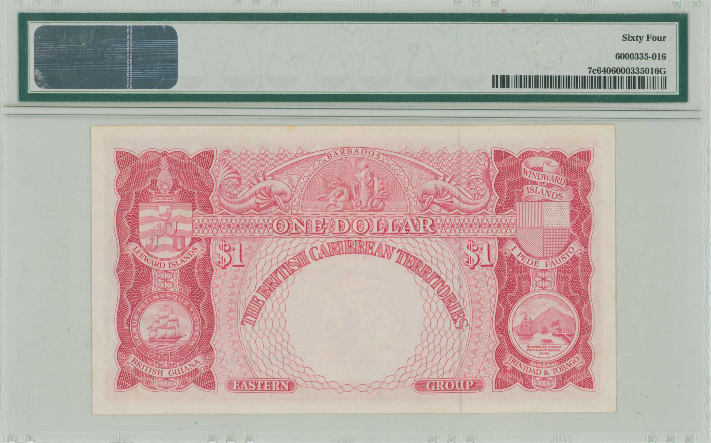 Lot 07580