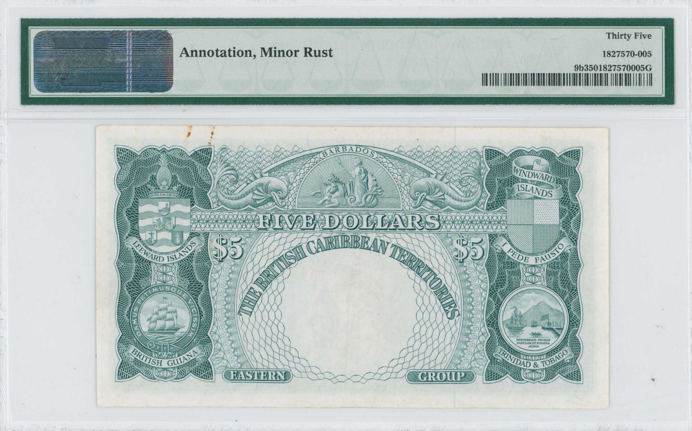 Lot 07281