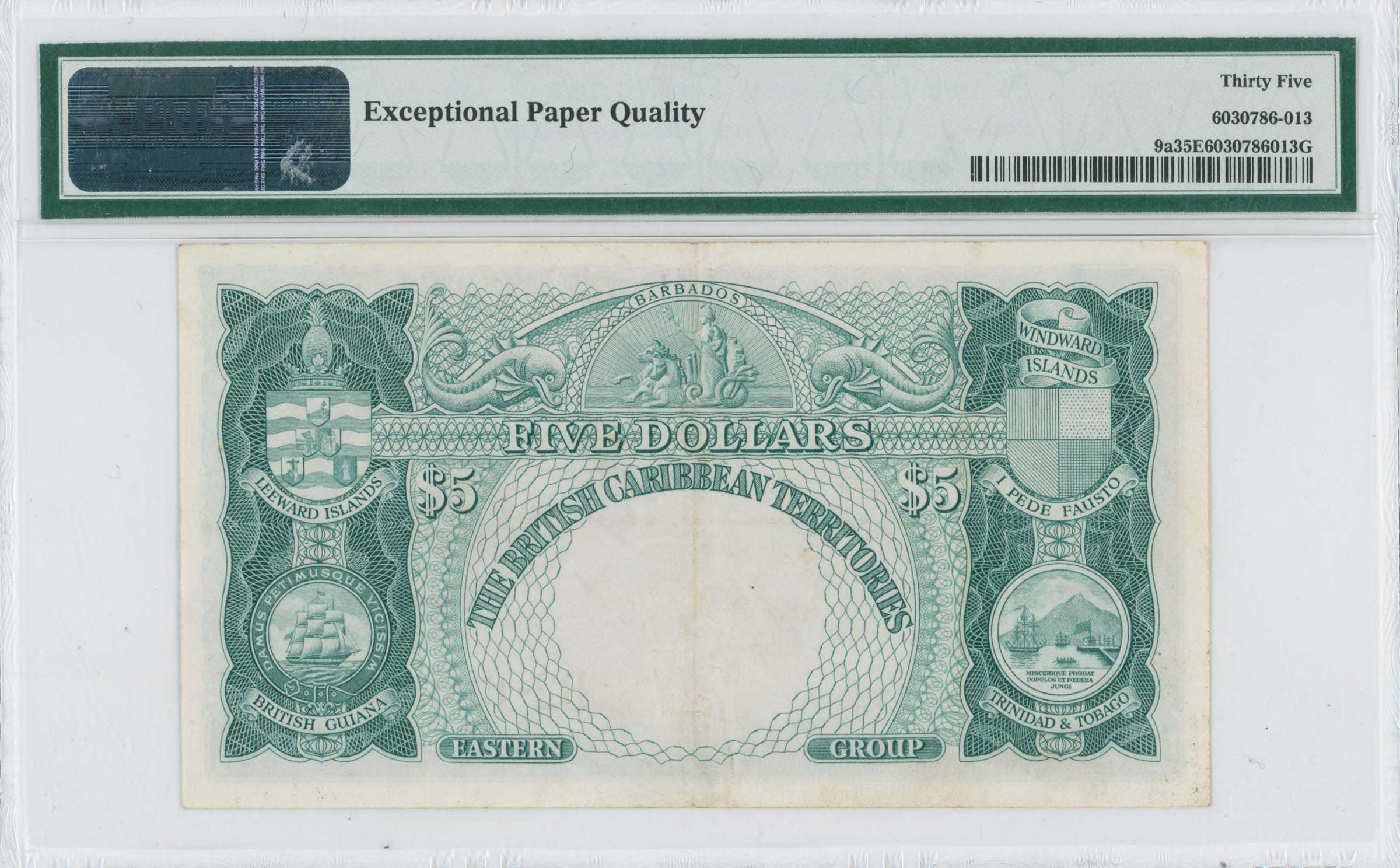 Lot 07280