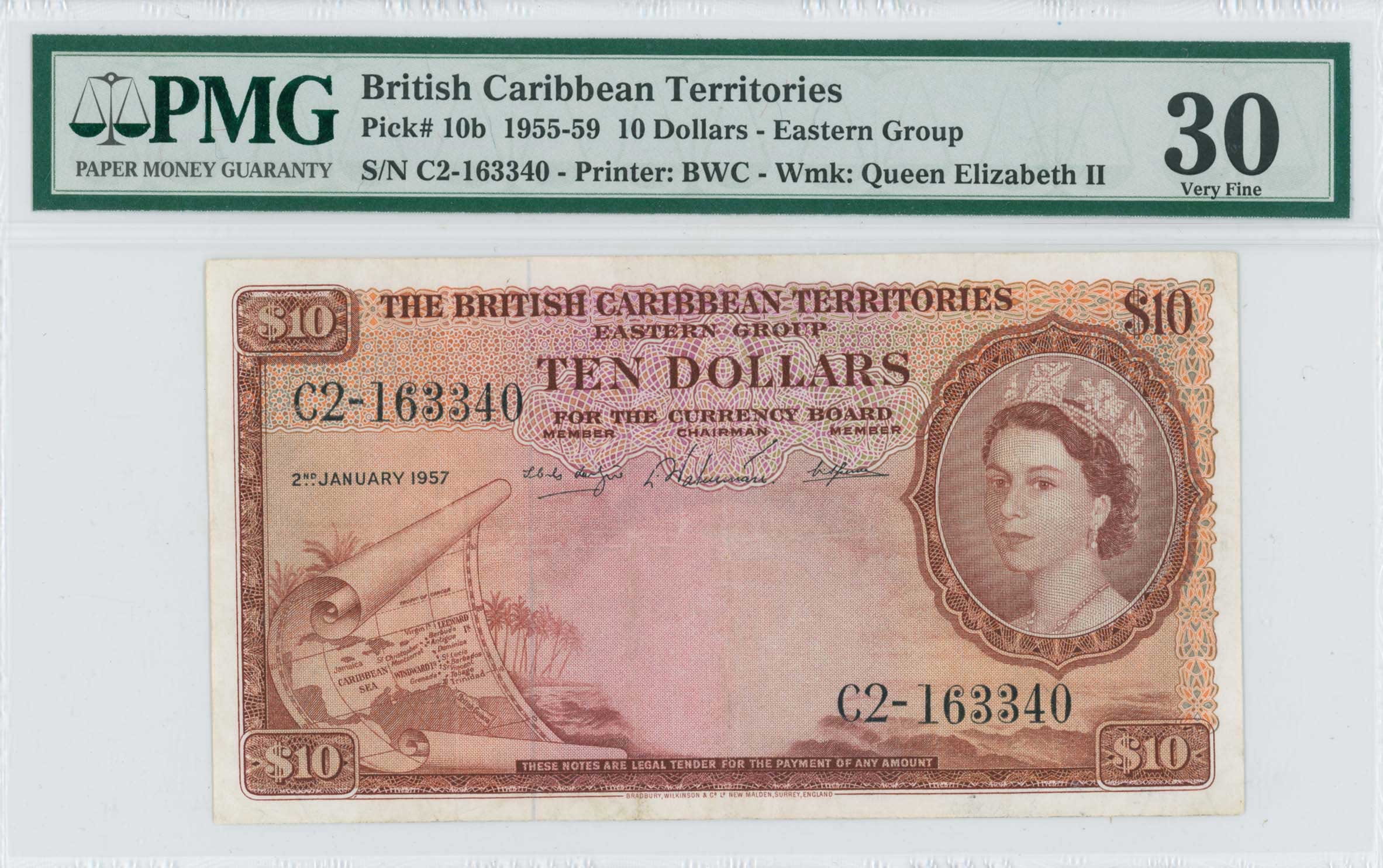 Lot 07282