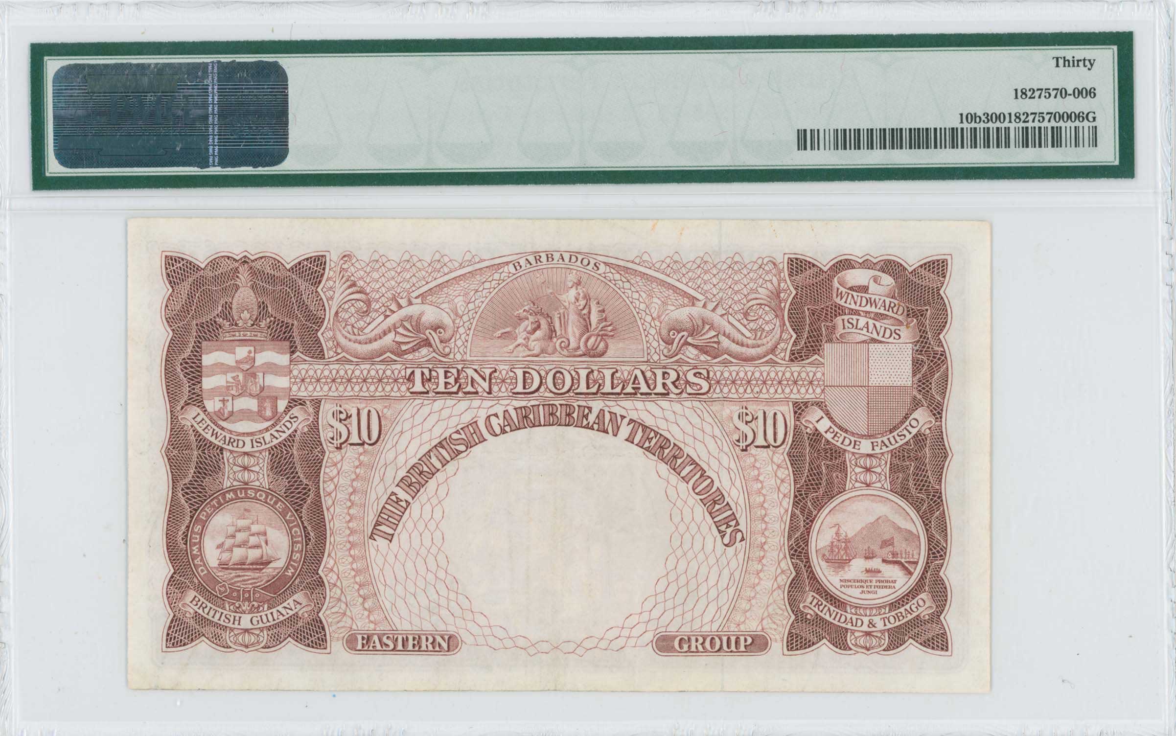 Lot 07282