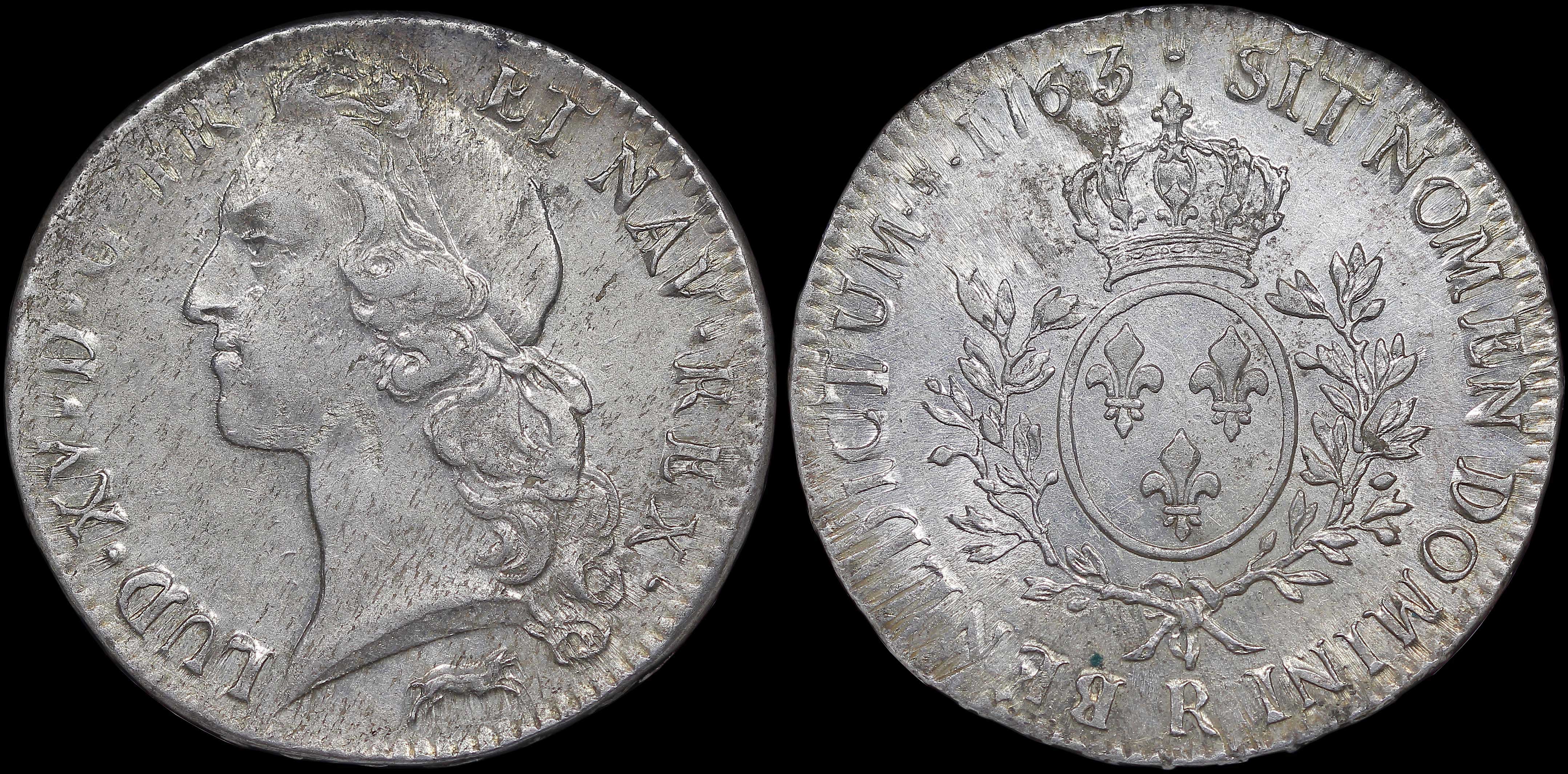 Lot 07036