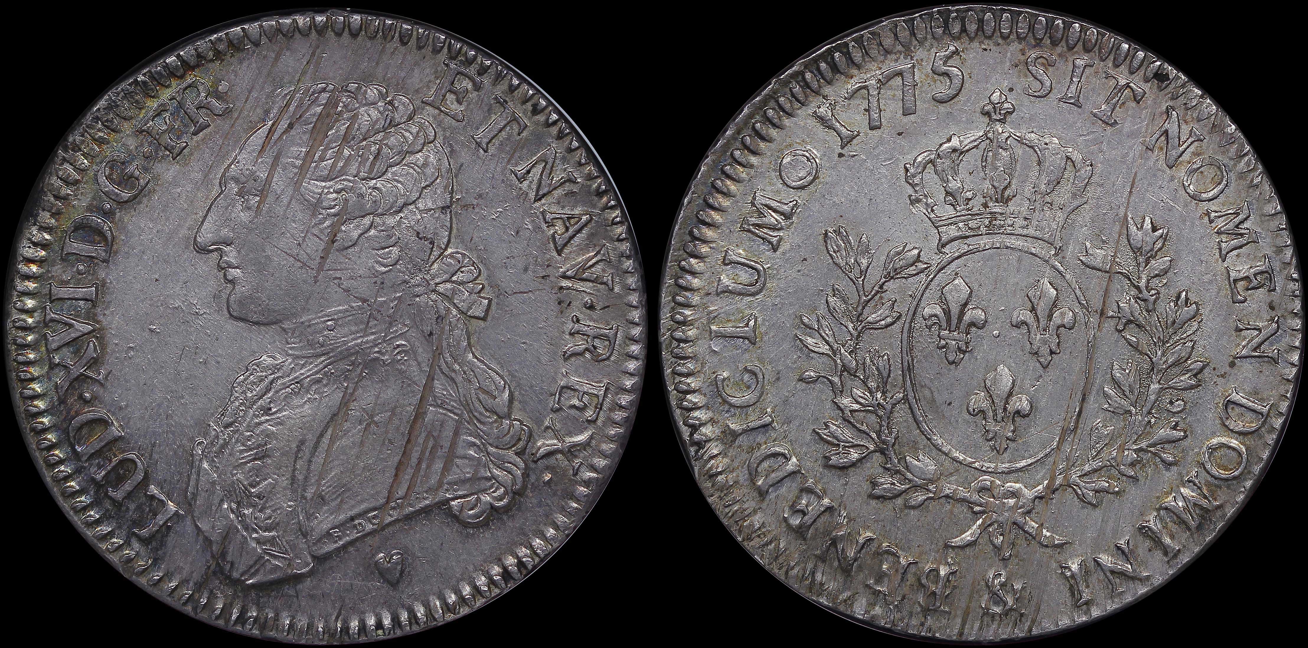 Lot 07035