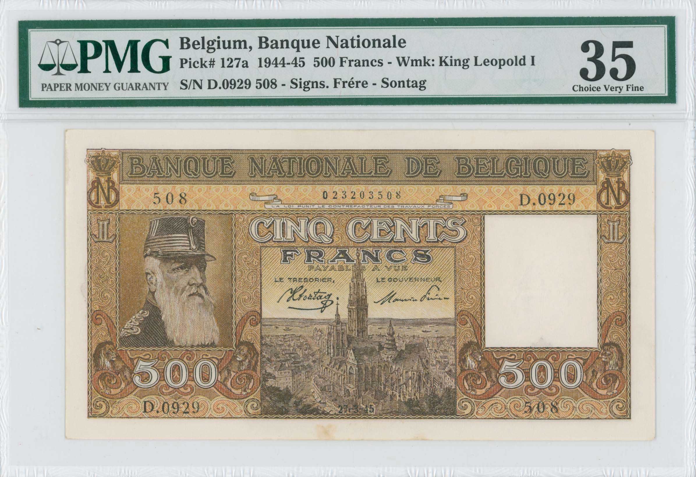 Lot 08018