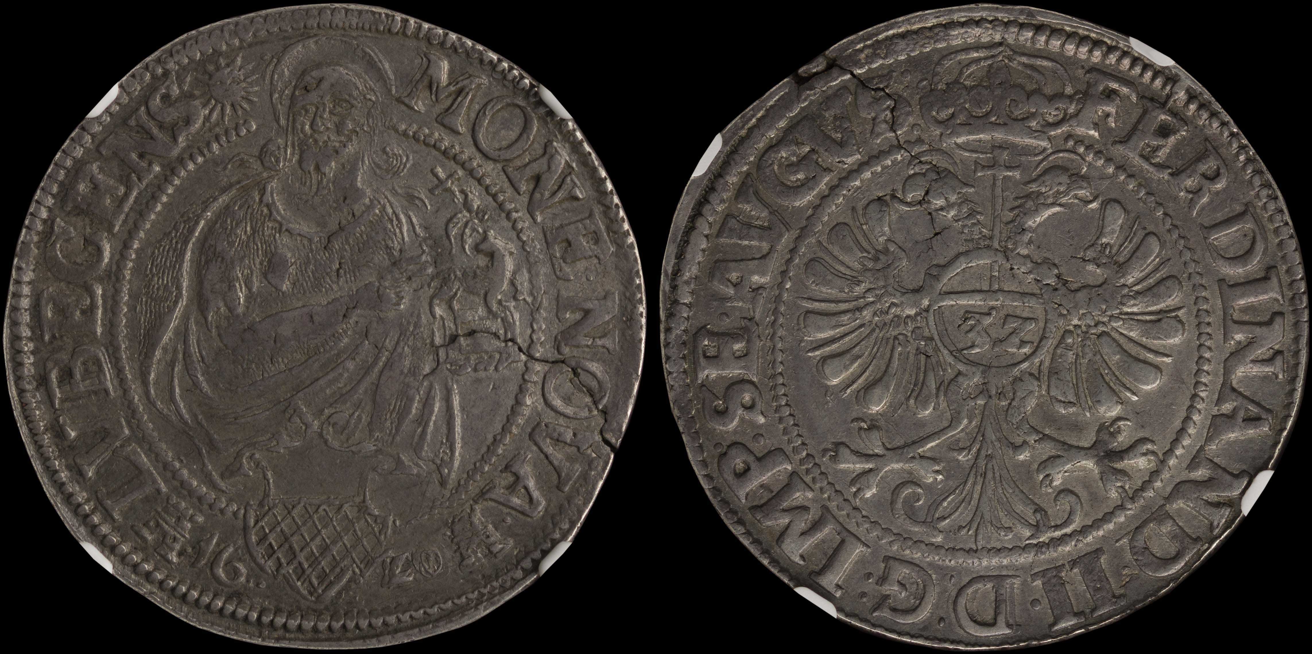 Lot 06990